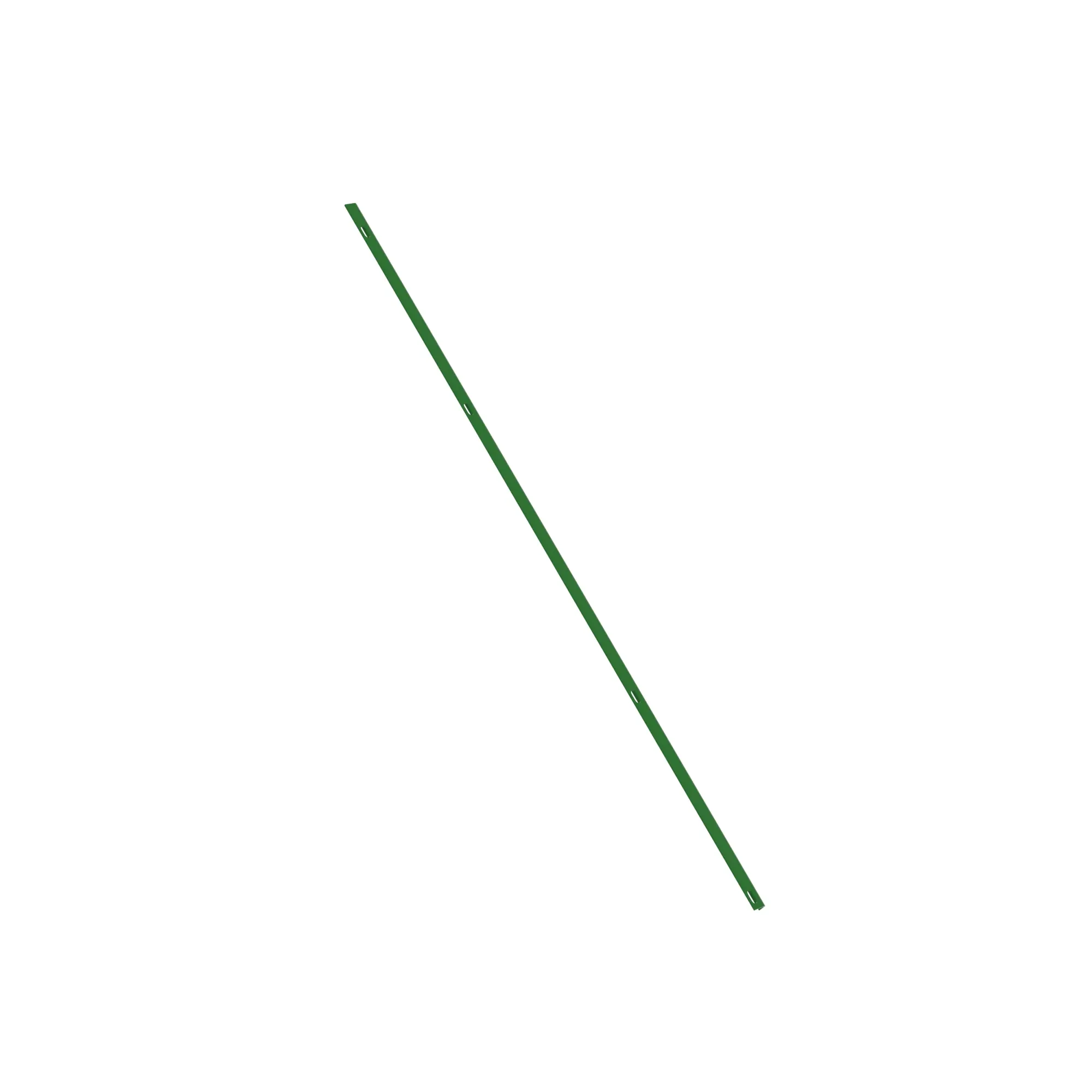 Reinforcement