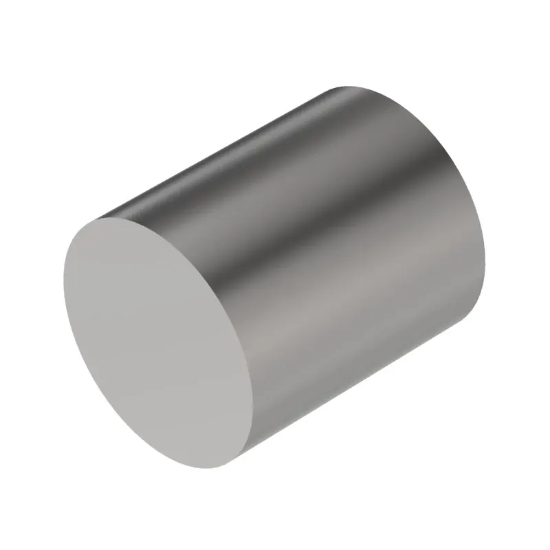 PUCK, FRICTION