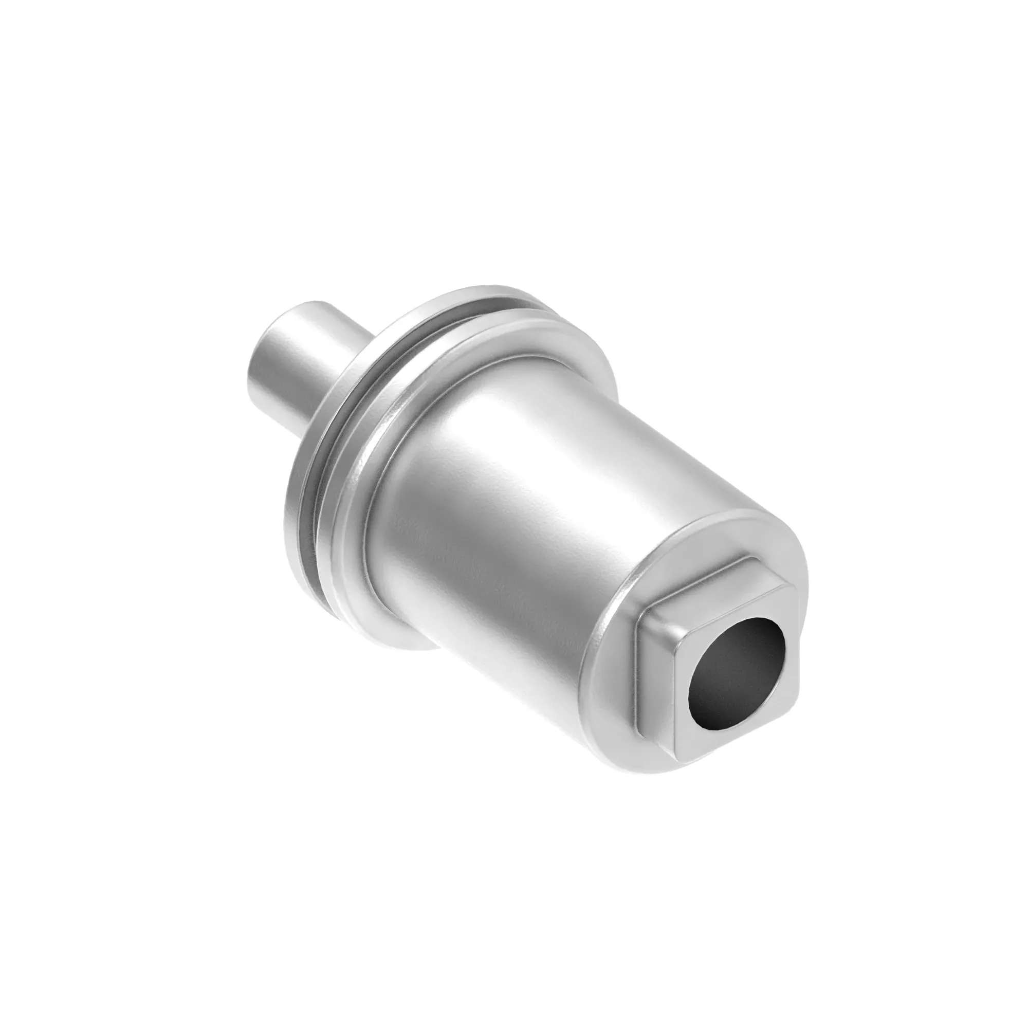 PIN, FOR SPOUT FLAP SENSOR DRIVE