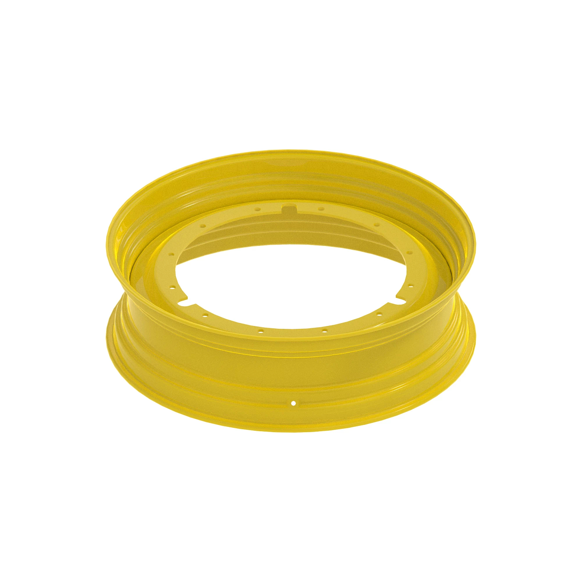 RIM, &RING/ DW13X46/ 50K