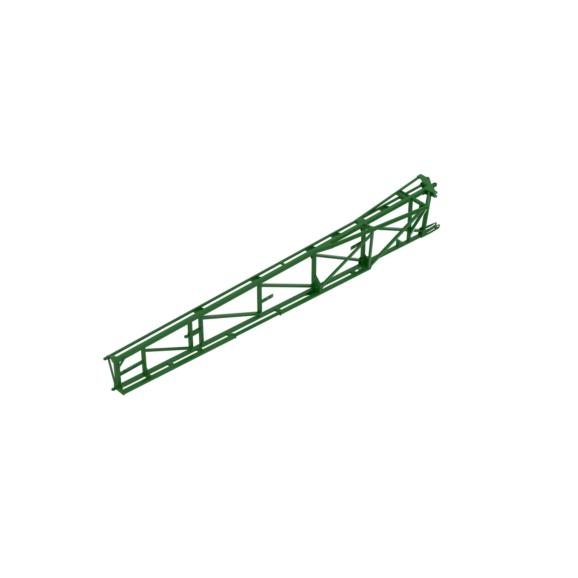 John Deere Sprayer Boom - AKK45457