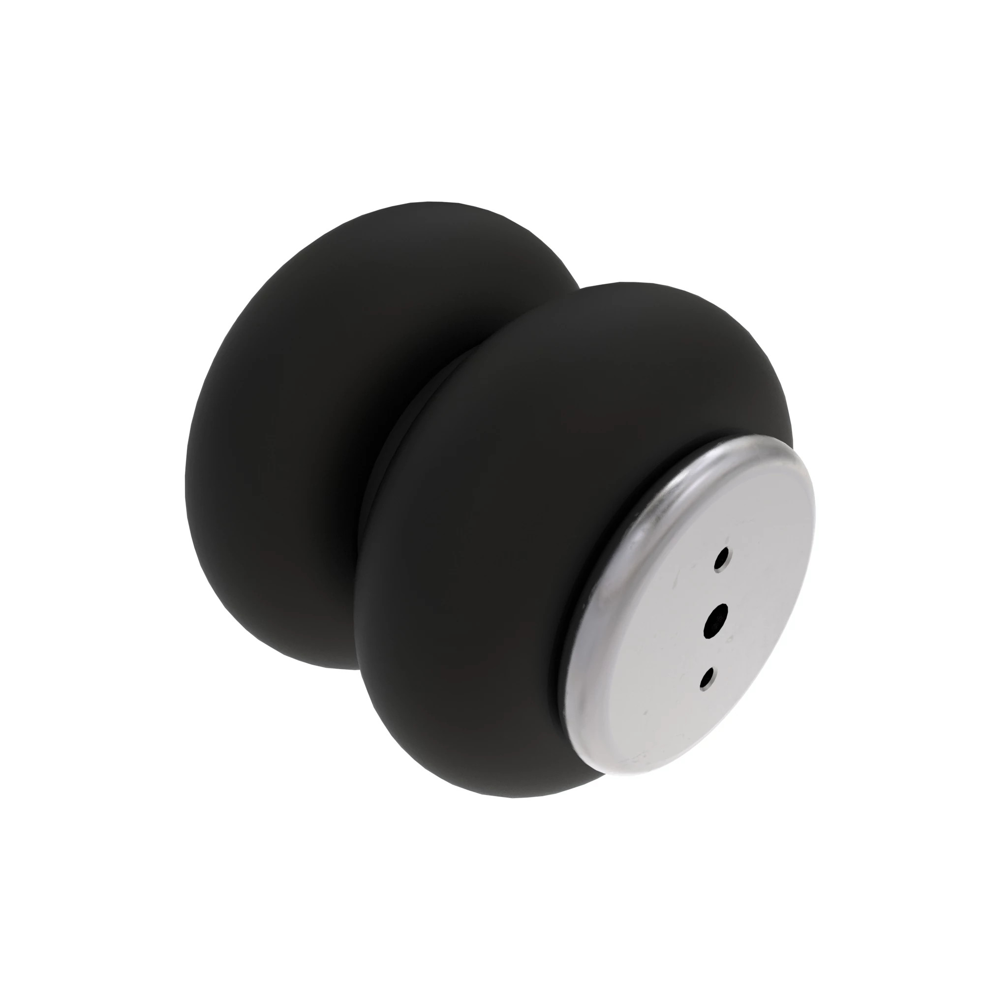 AKK40200: Absorber | Shop.Deere.com