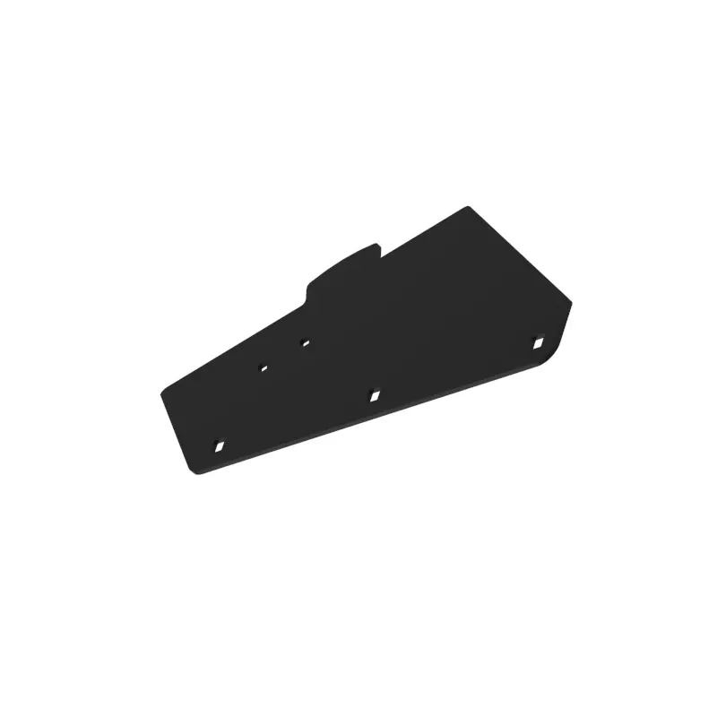 BRACKET