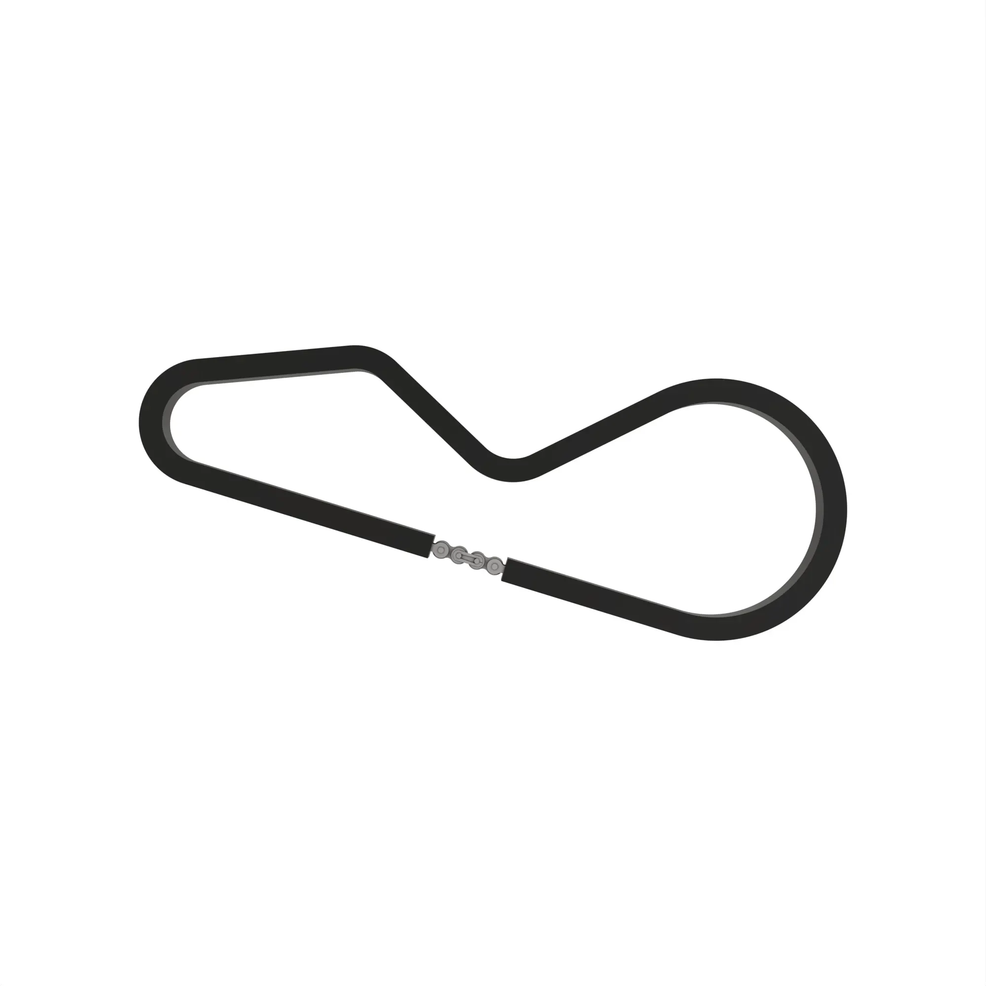 Roller Chain