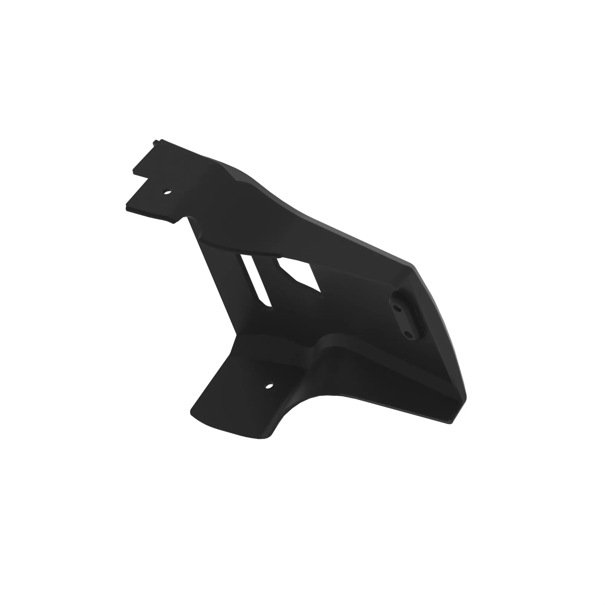 John Deere Cover - T399067