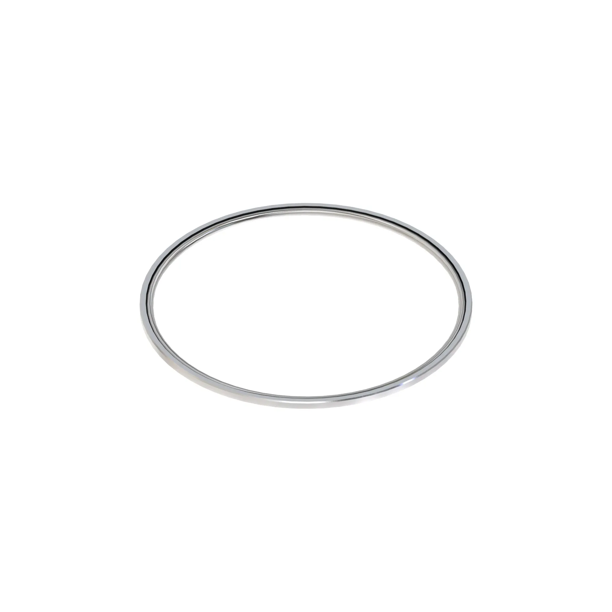 Seal Kit_1