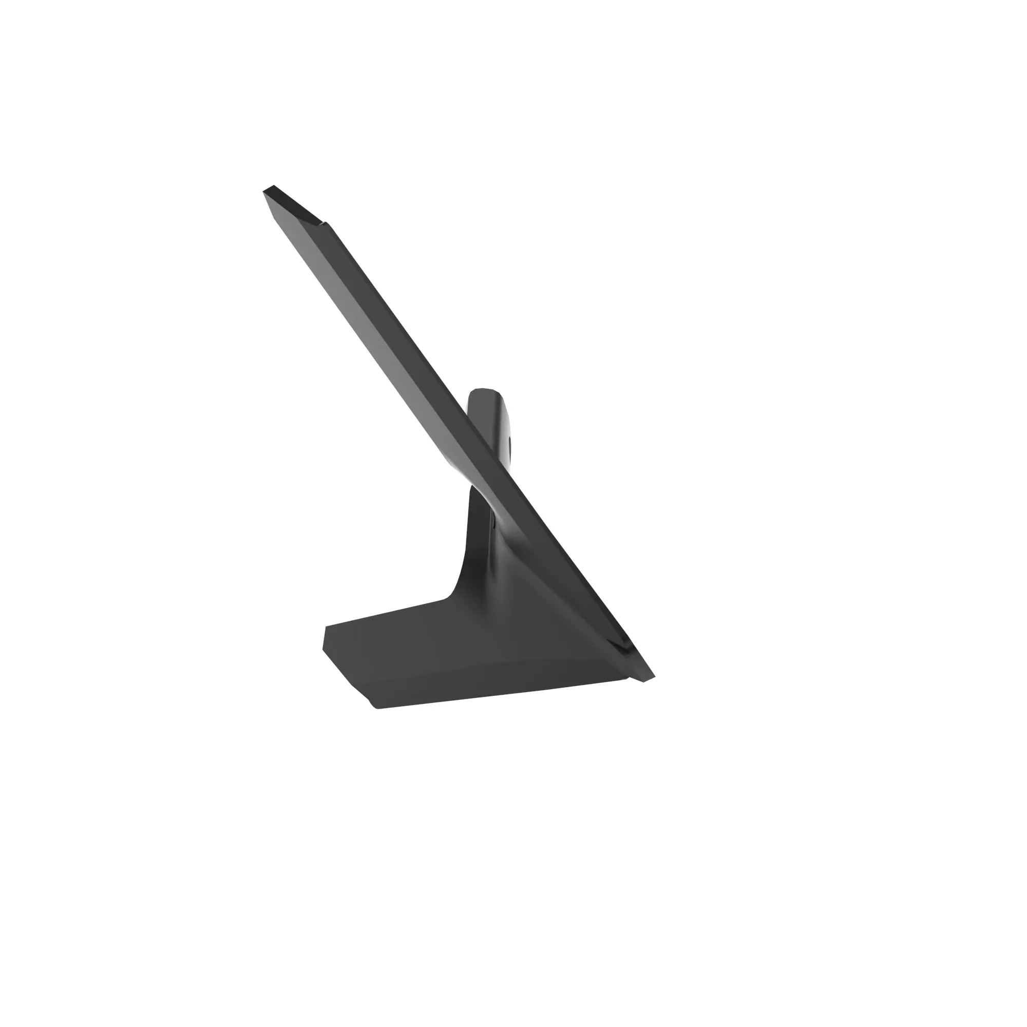 SWEEP