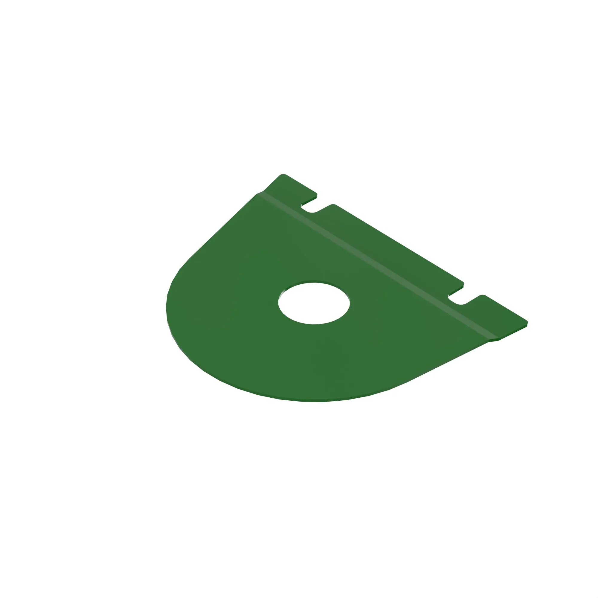 Shield