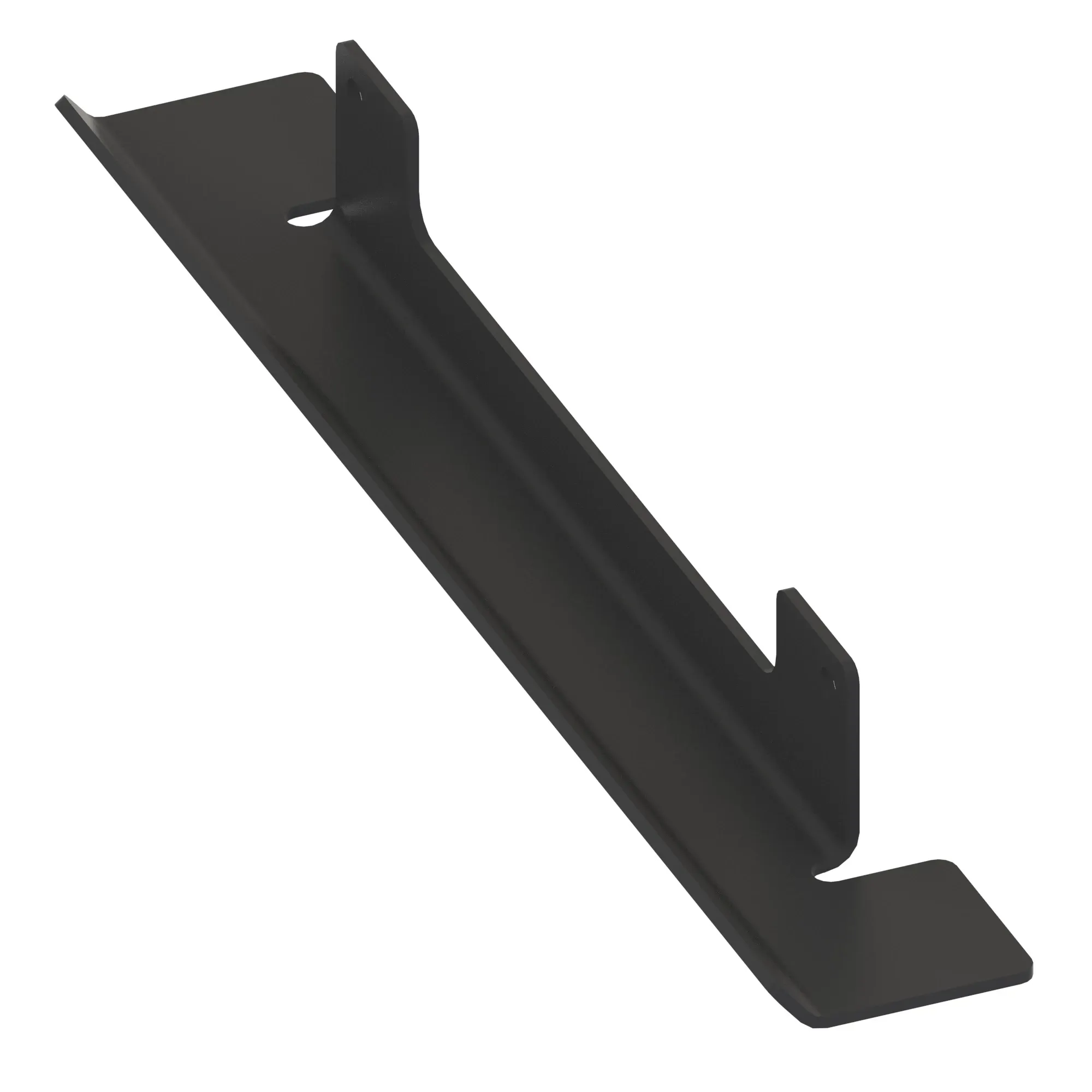 John Deere Guard - TCU27093