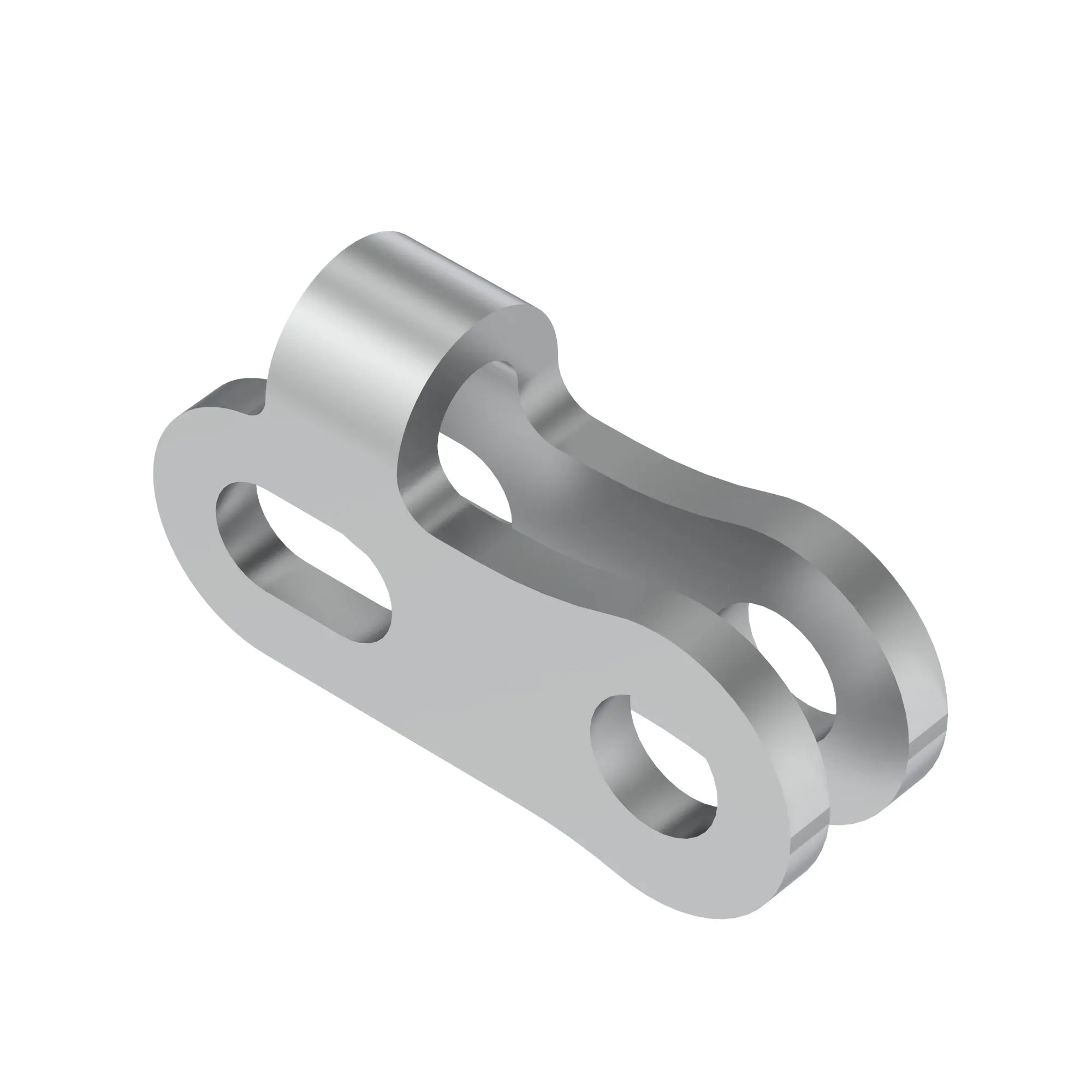 BRACKET, UPPER PLATE LIFT LINK