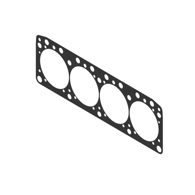 John Deere Gasket - L167775