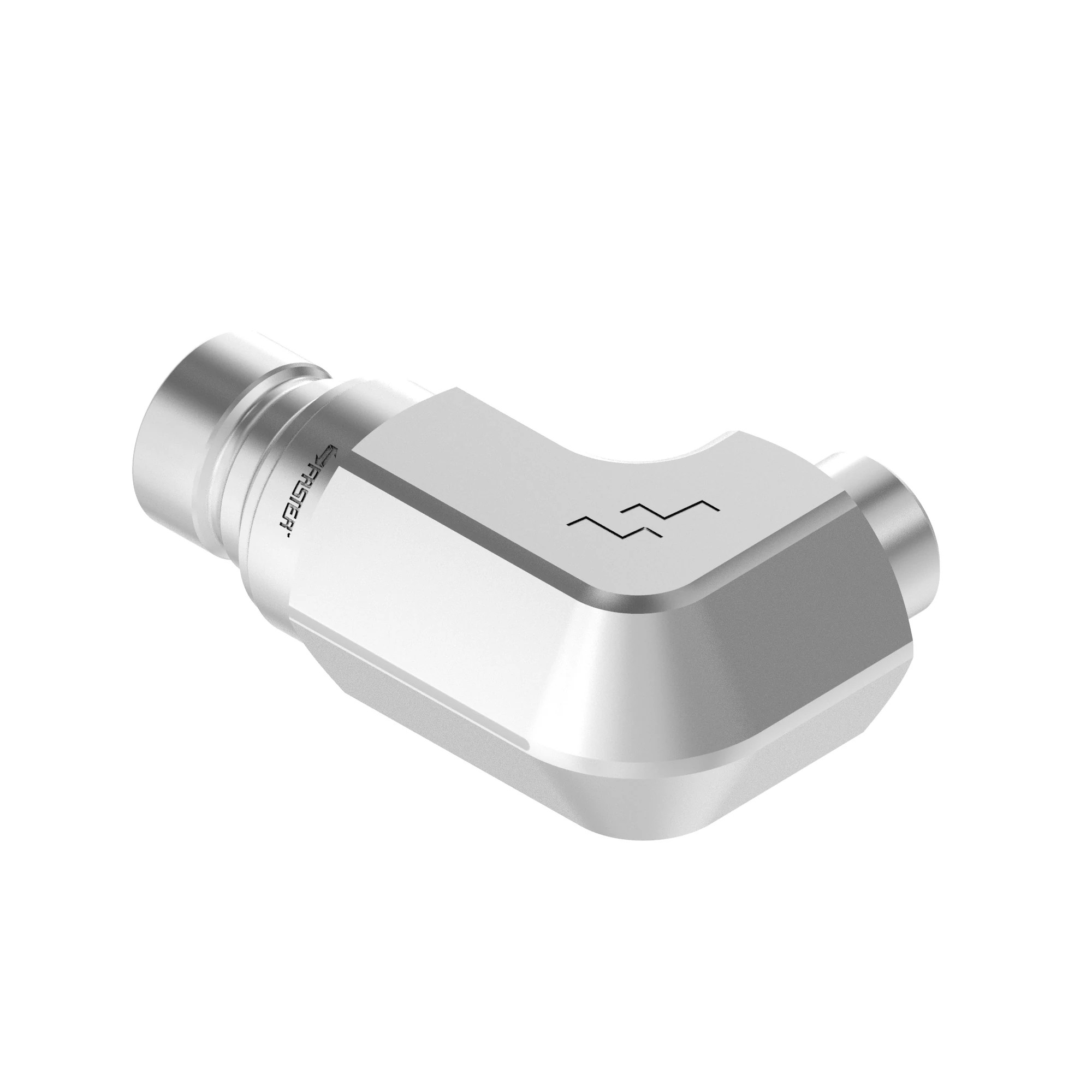 hyd.quick-connectcoupler