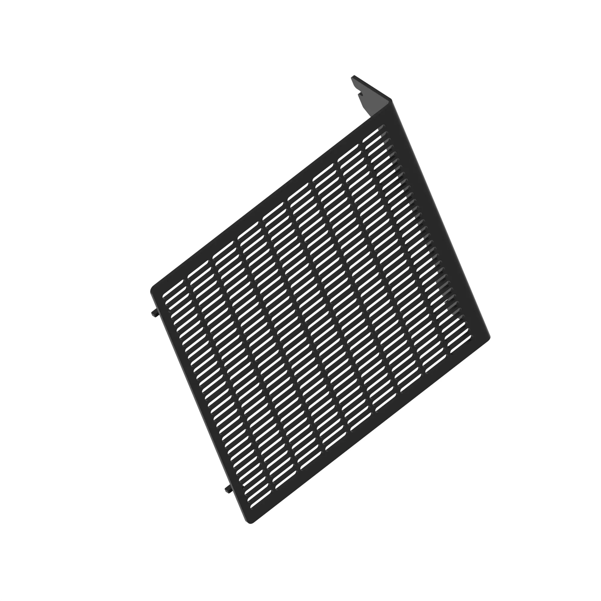 Grate