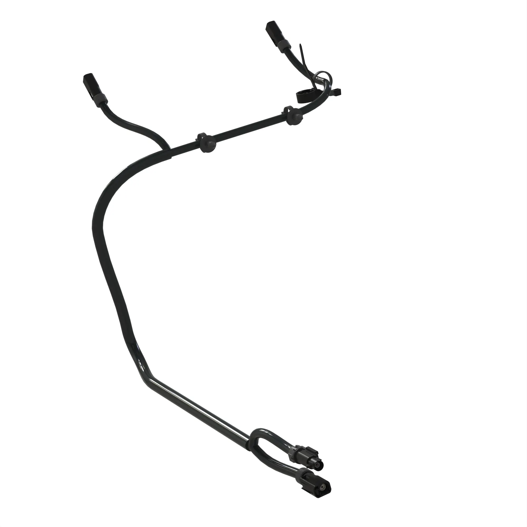 WIRING HARNESS, AFC CAMERA CABLE 8