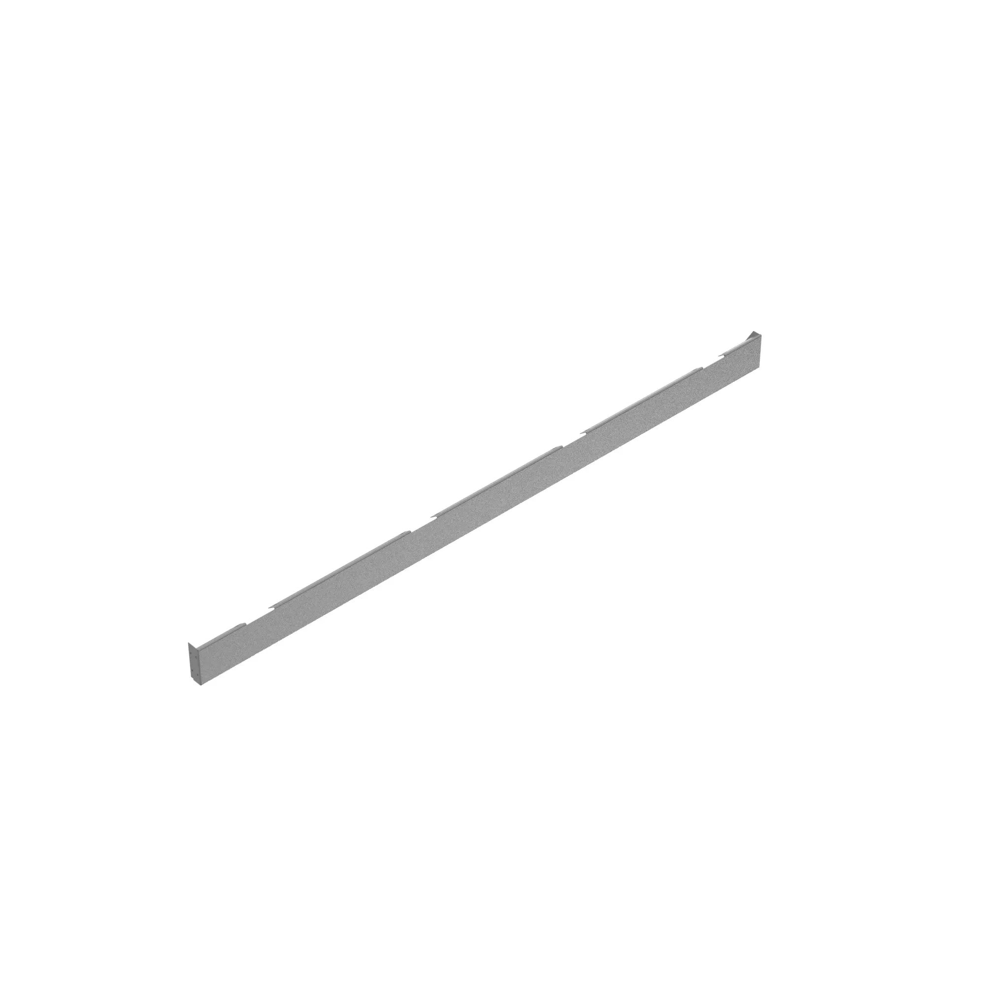 Beam