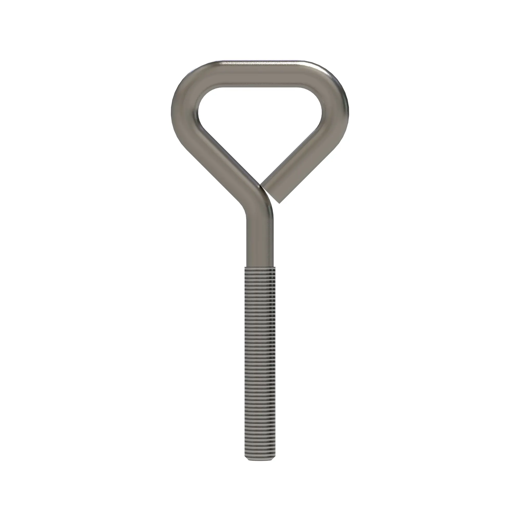 EYEBOLT, FASTENING BOW CLEANWATER T