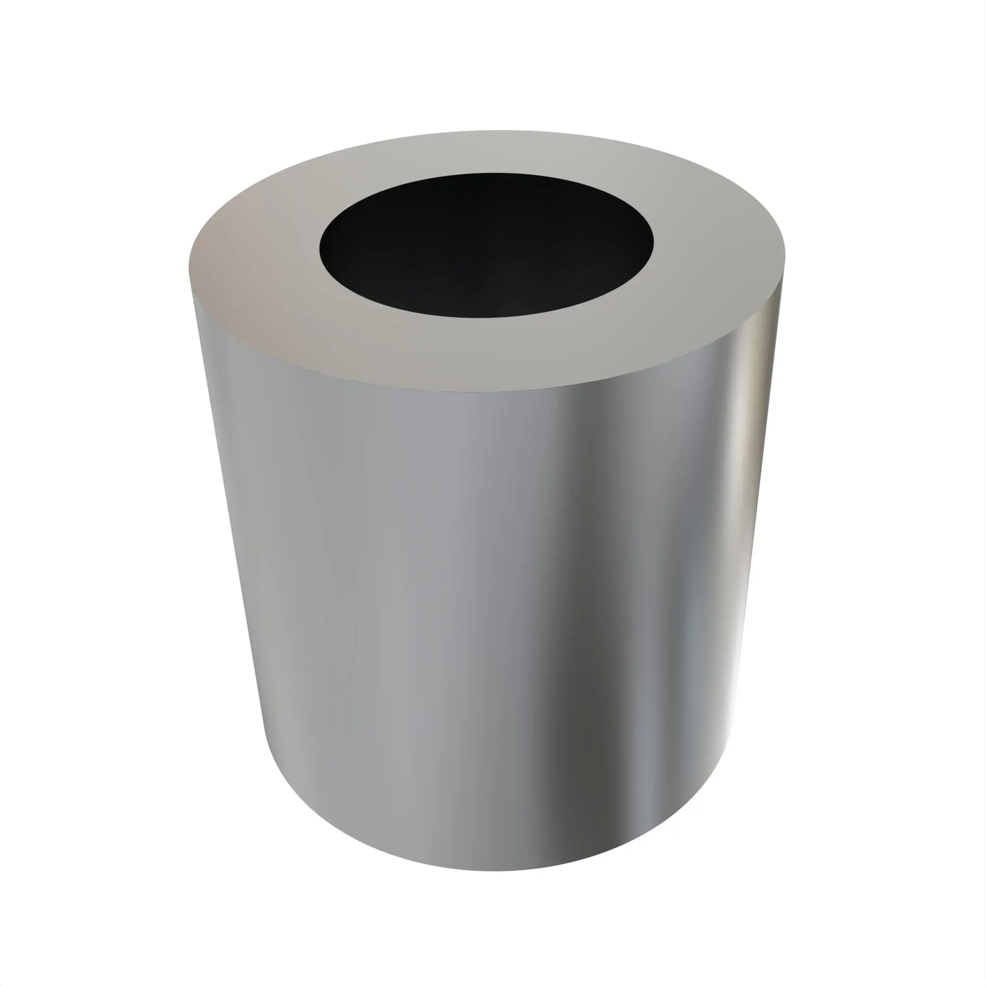 F647163: F647163: Plain Bushing