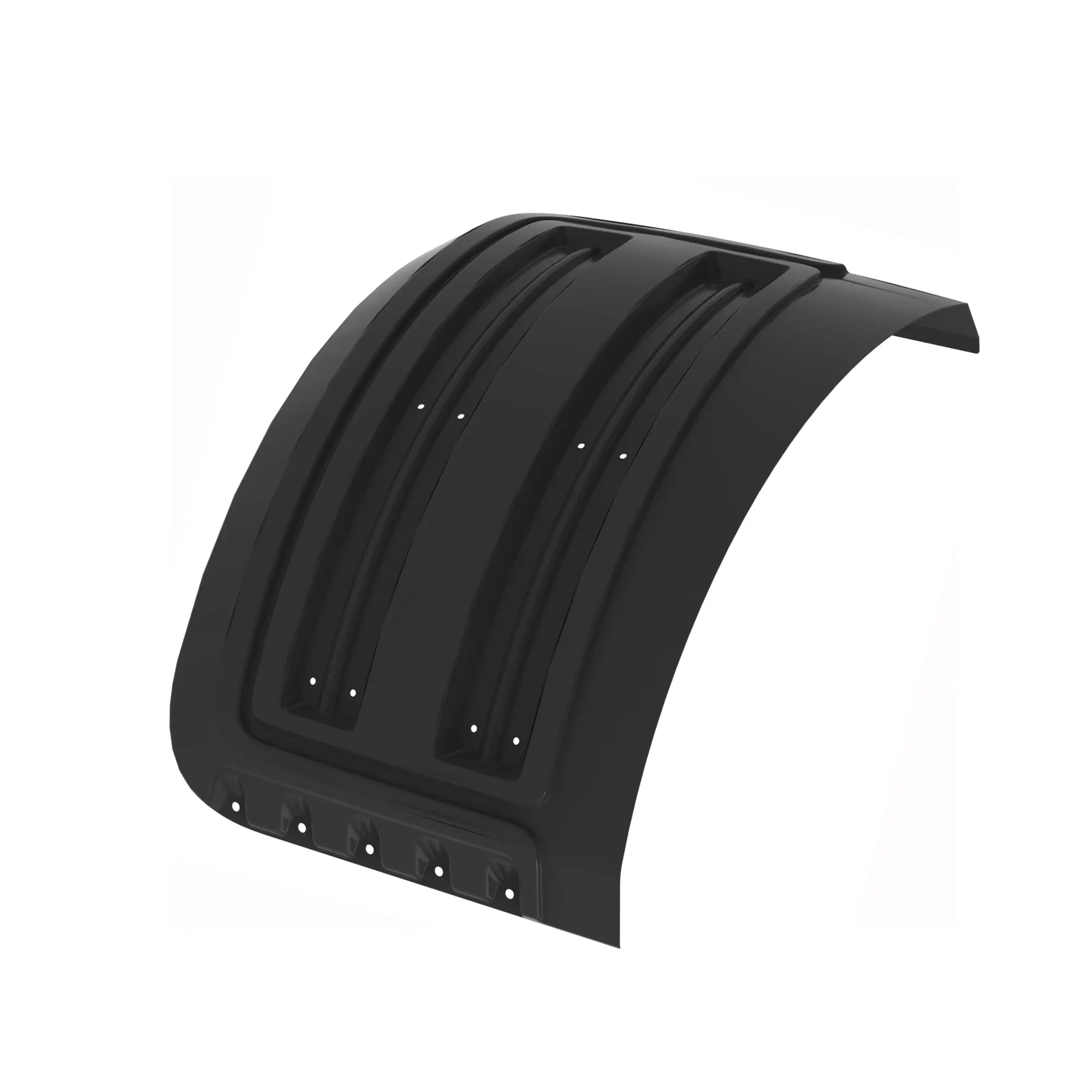 John Deere Fender - T482549