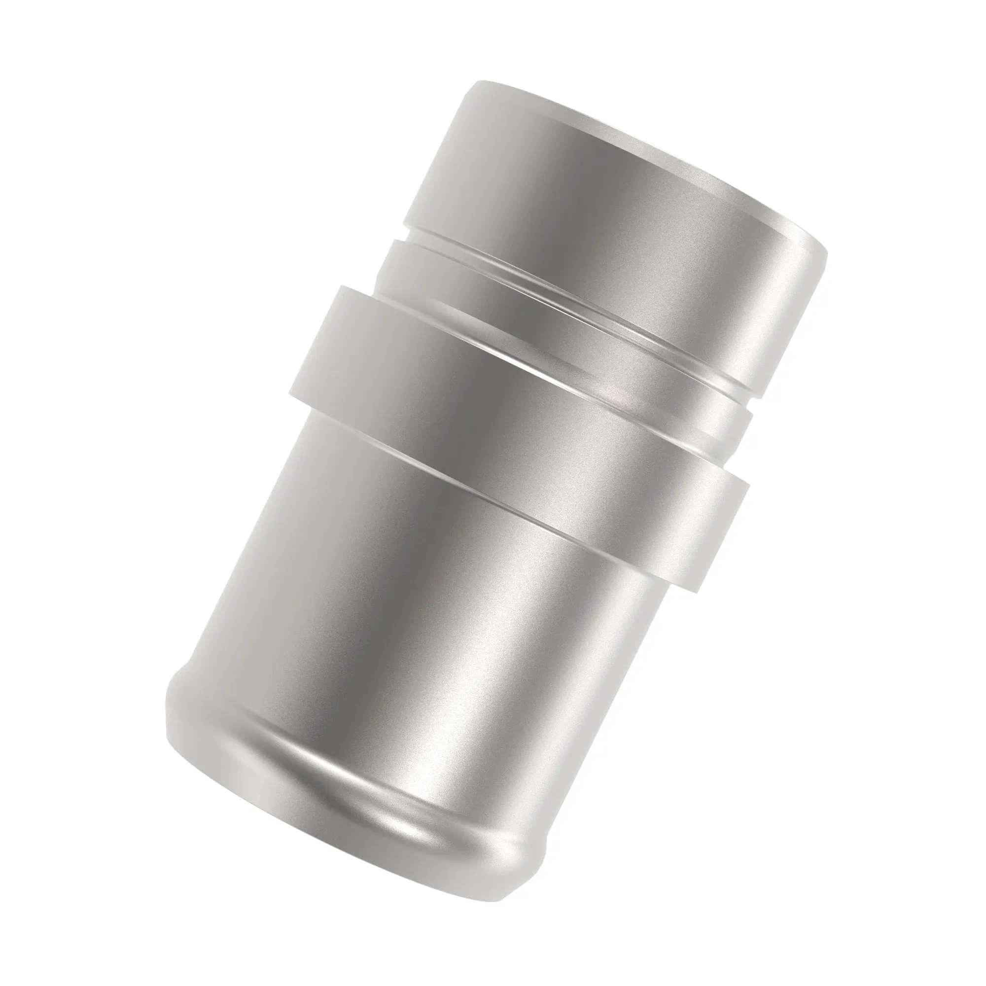 Hose Fitting