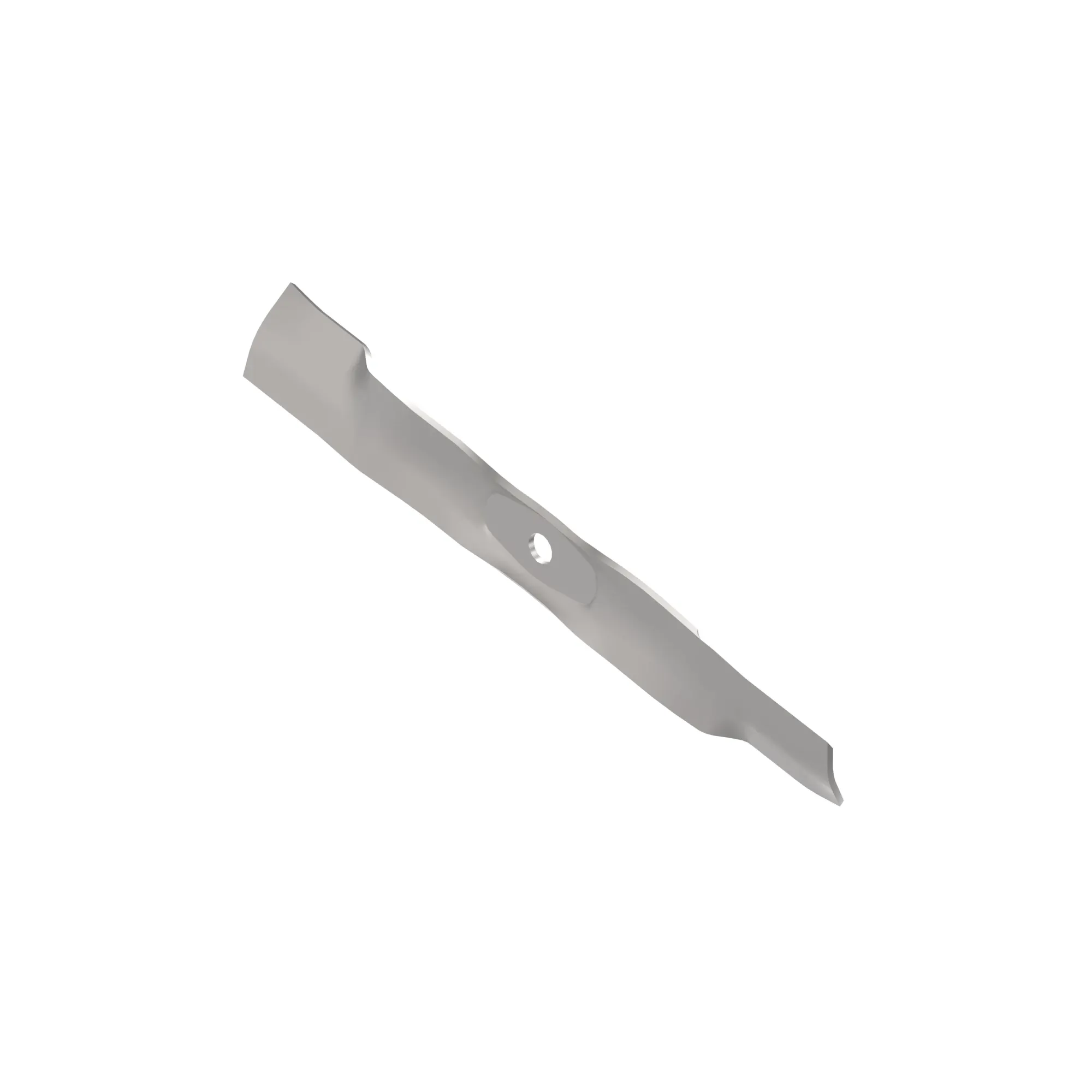 John Deere Medium Lift Blade - TCU32776