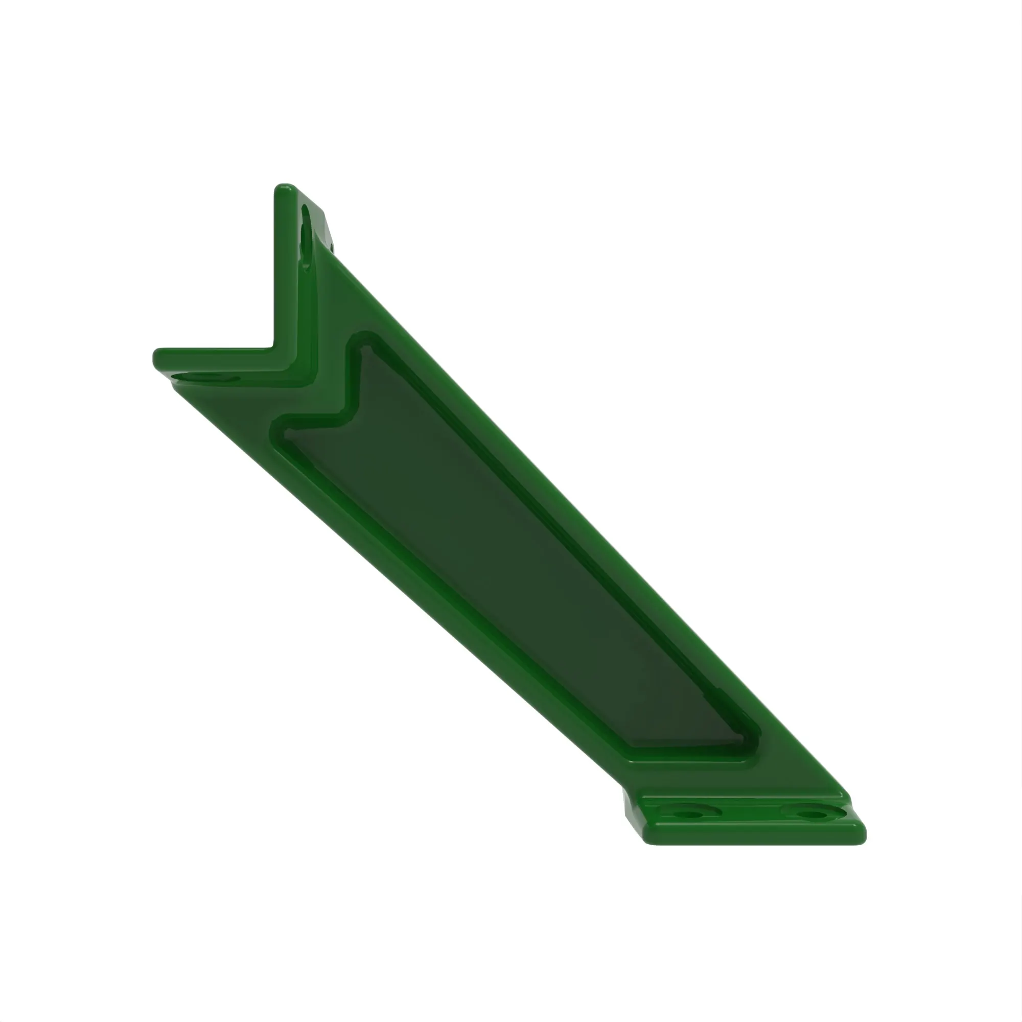 SUPPORT, STS VACUUM FAN SUPPORT ARM