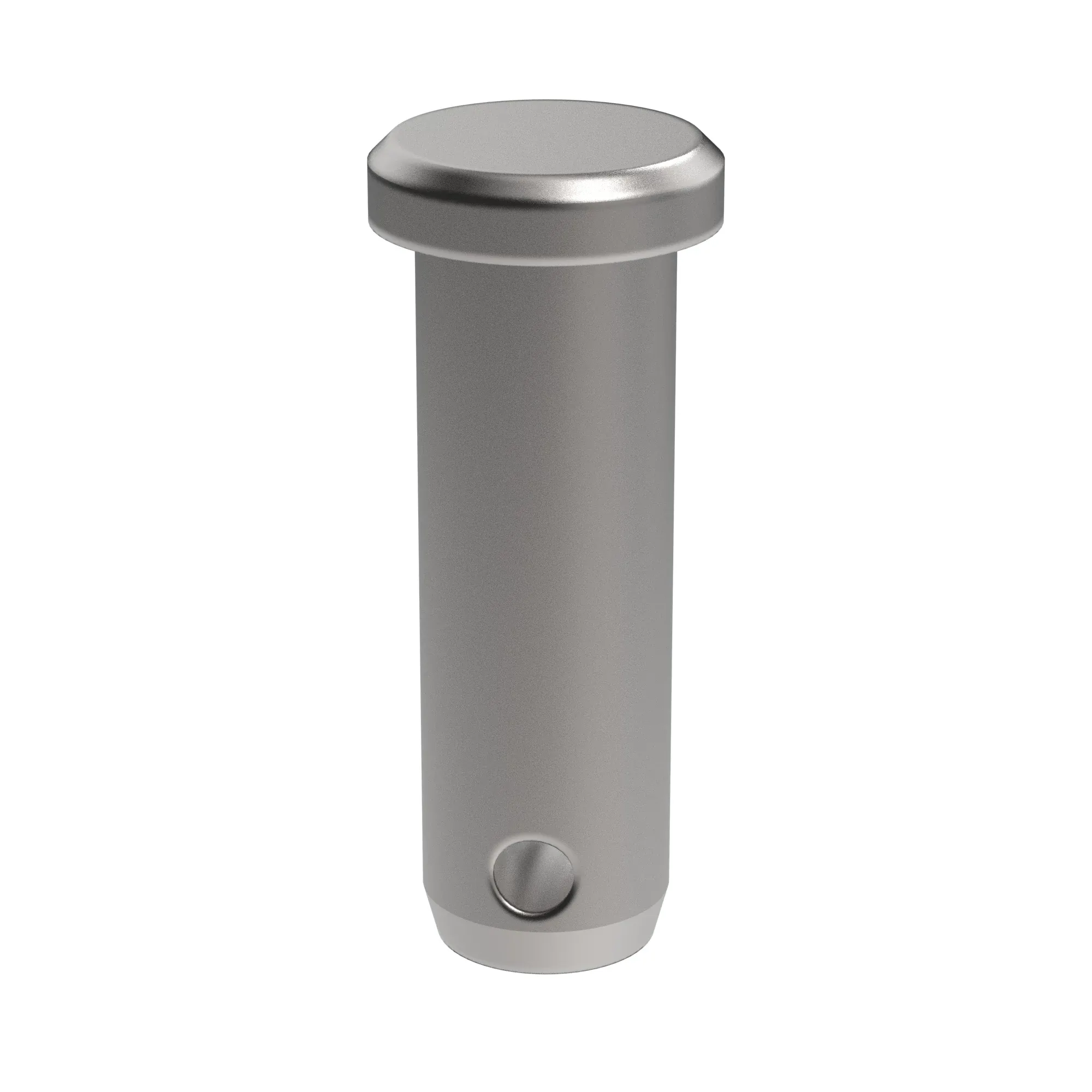 John Deere Pin Fastener - P48769