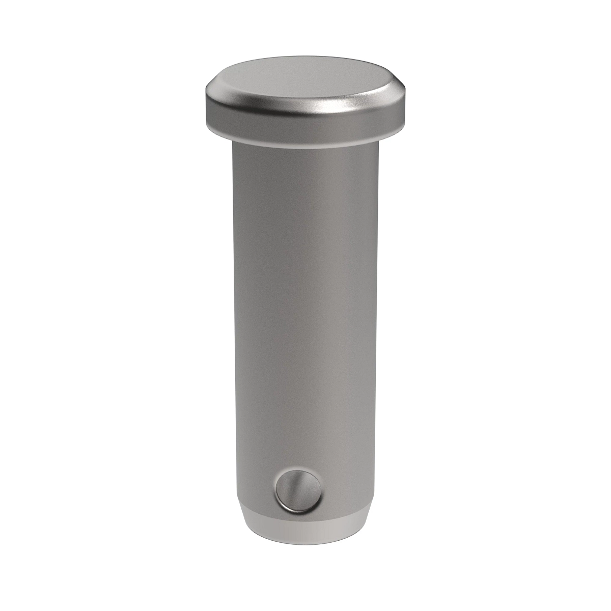Pin-Clevis