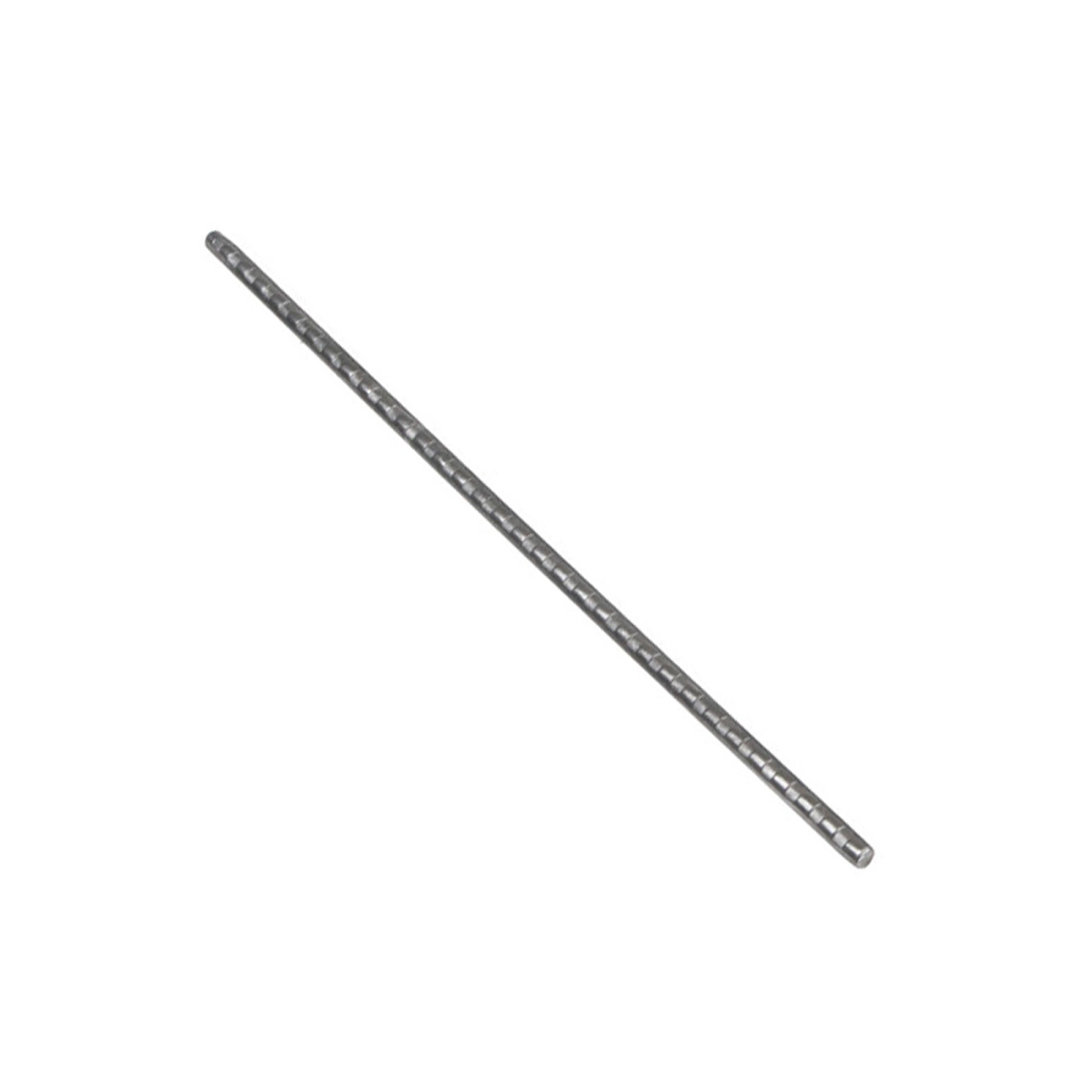 Axe (Inox Dia.3.2)