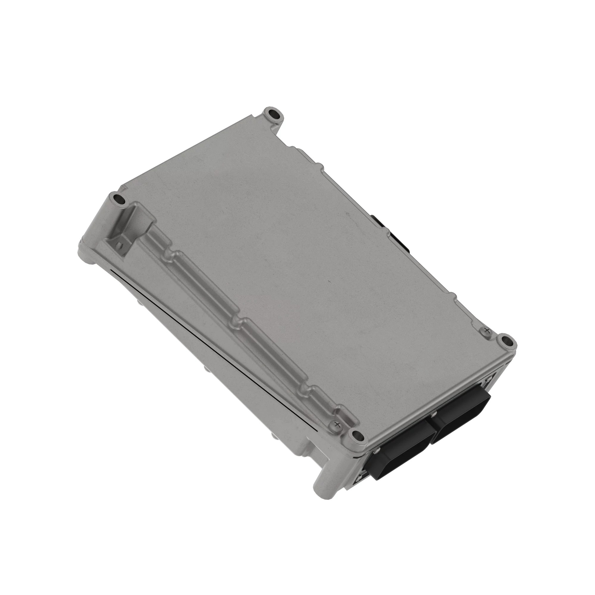 MODULE, CCU5.6A AND COVER)