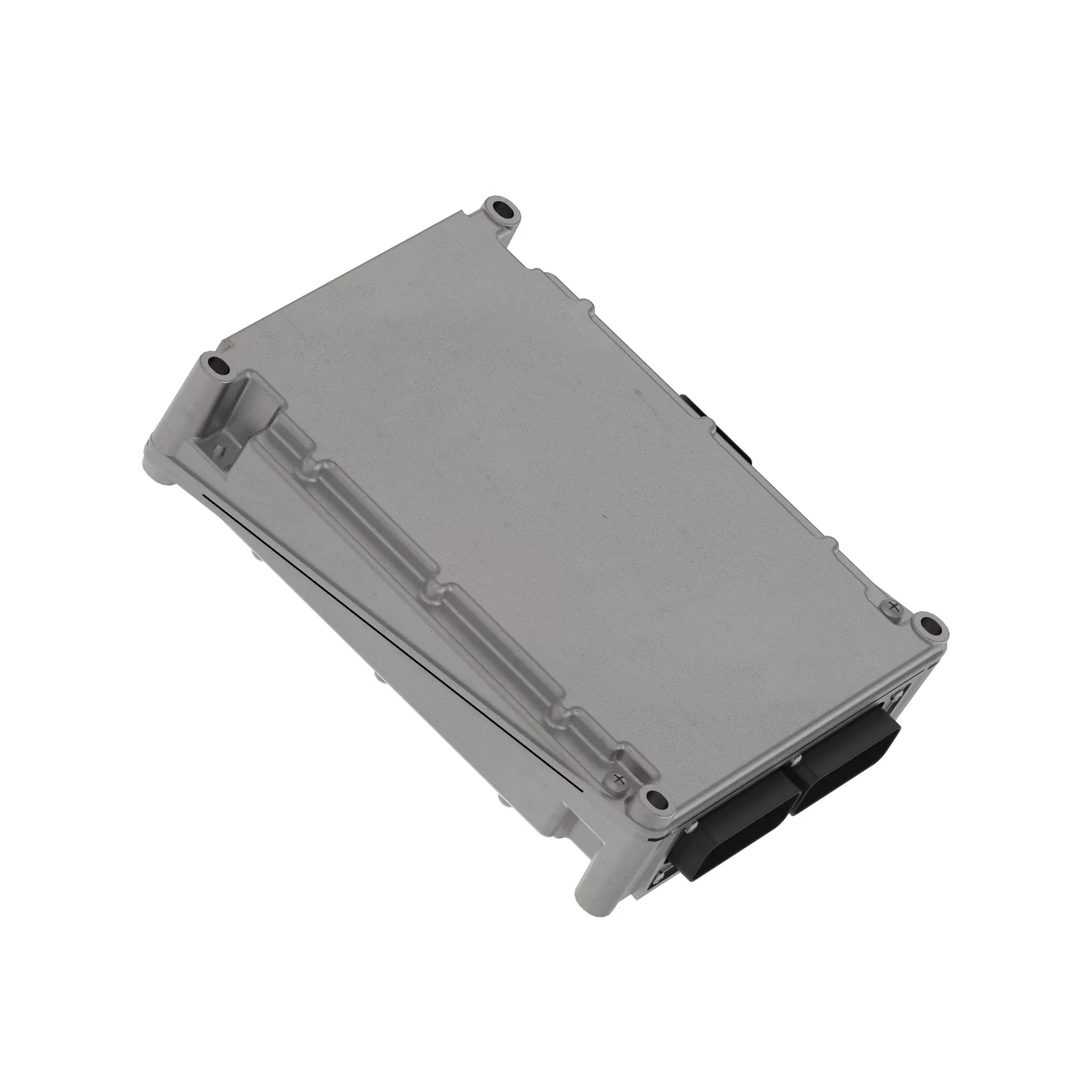 MODULE, CCU5.6A AND COVER)