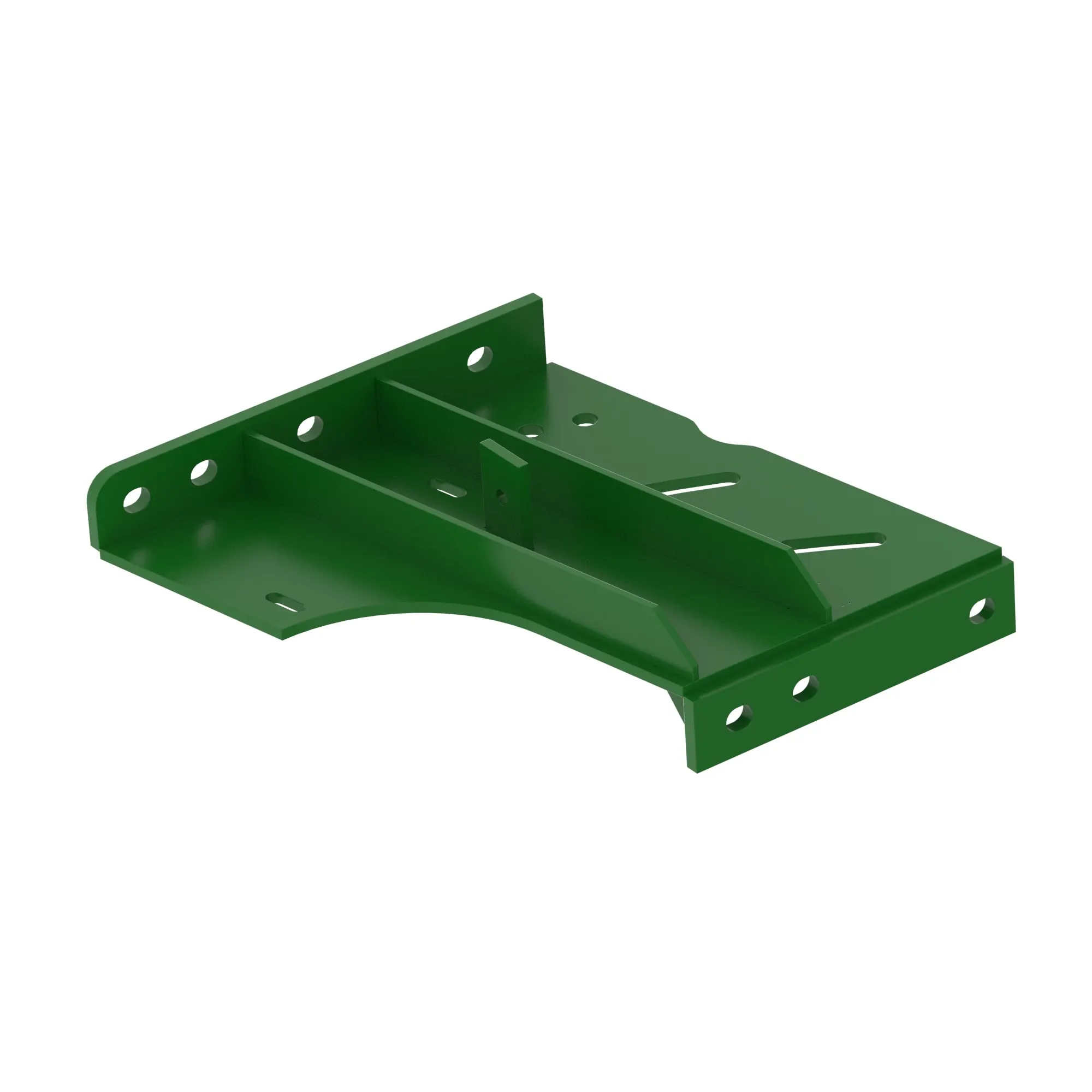 BRACE, BRACE ASSY-B/C REMOVABLE LH