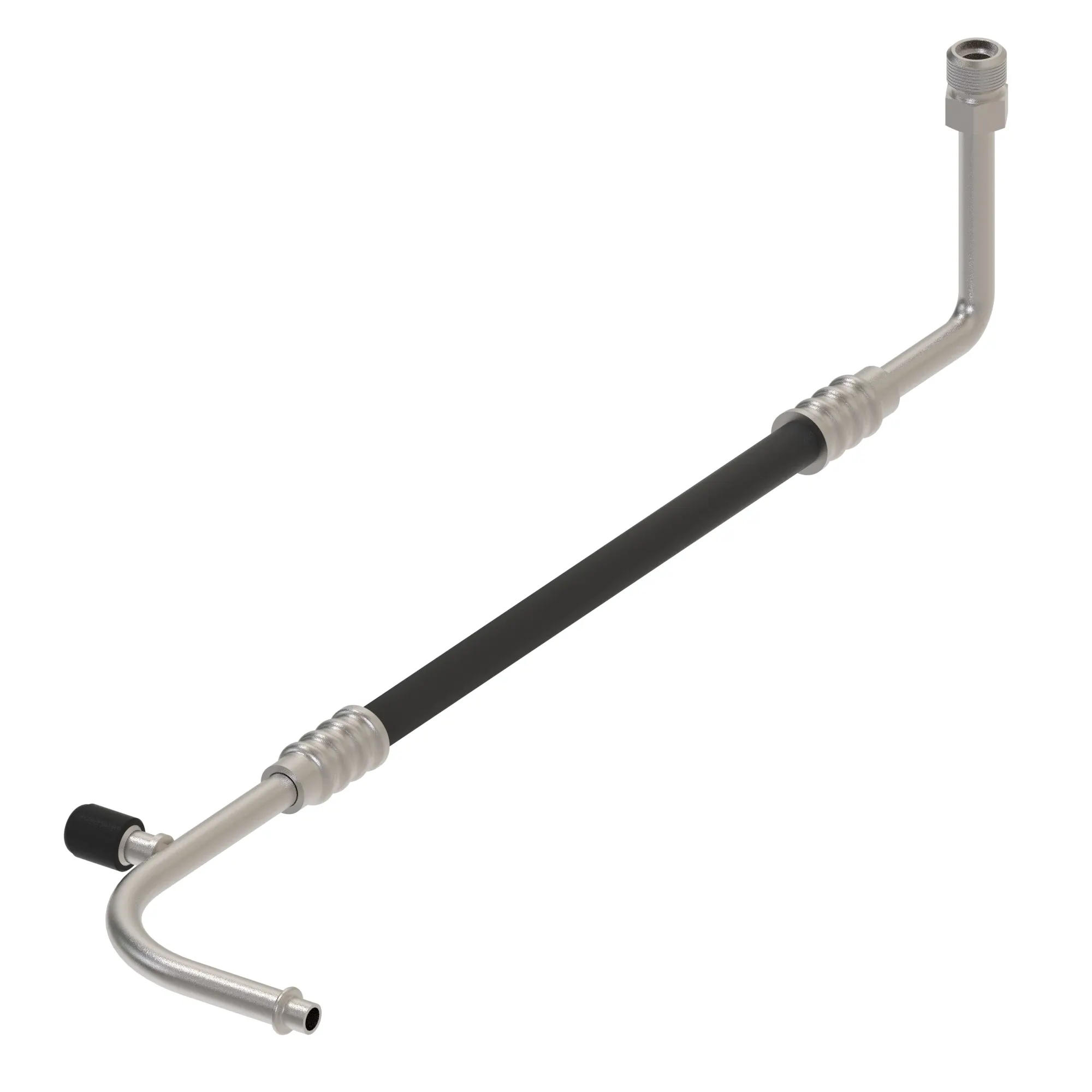 Refrigerant Hose
