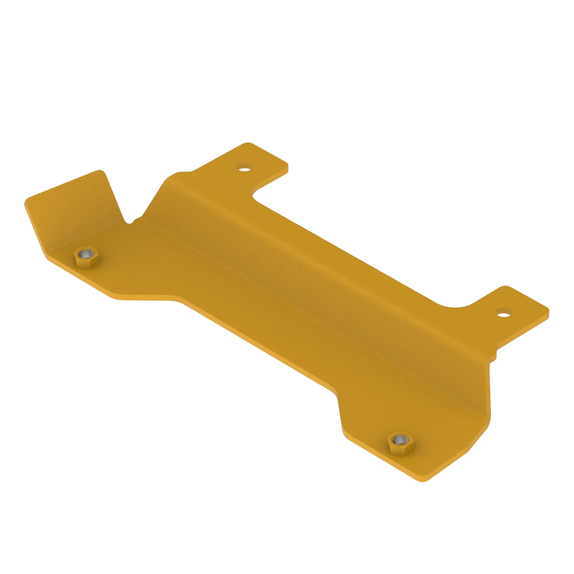 John Deere Bracket - AT437418