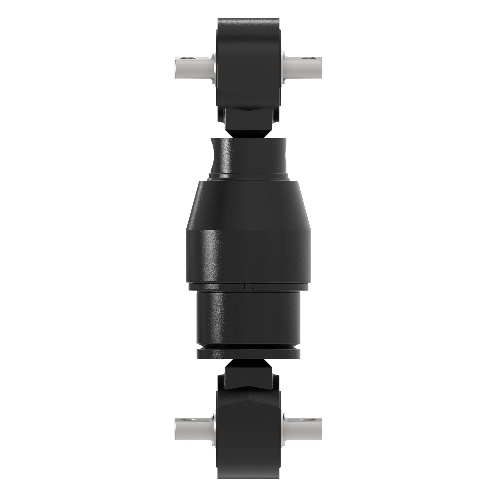 SEAT SHOCK ABSORBER