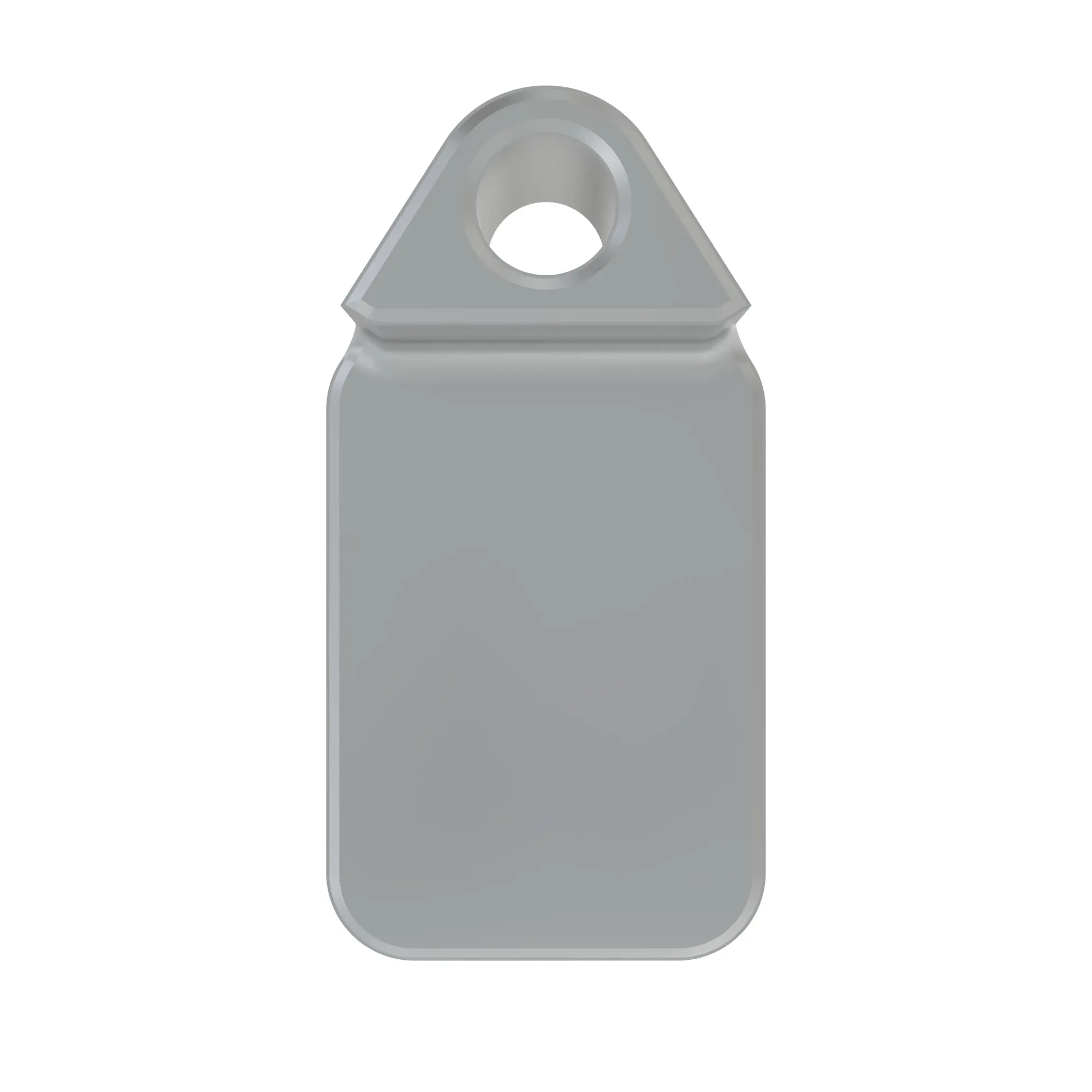 TCU38517: Spacer