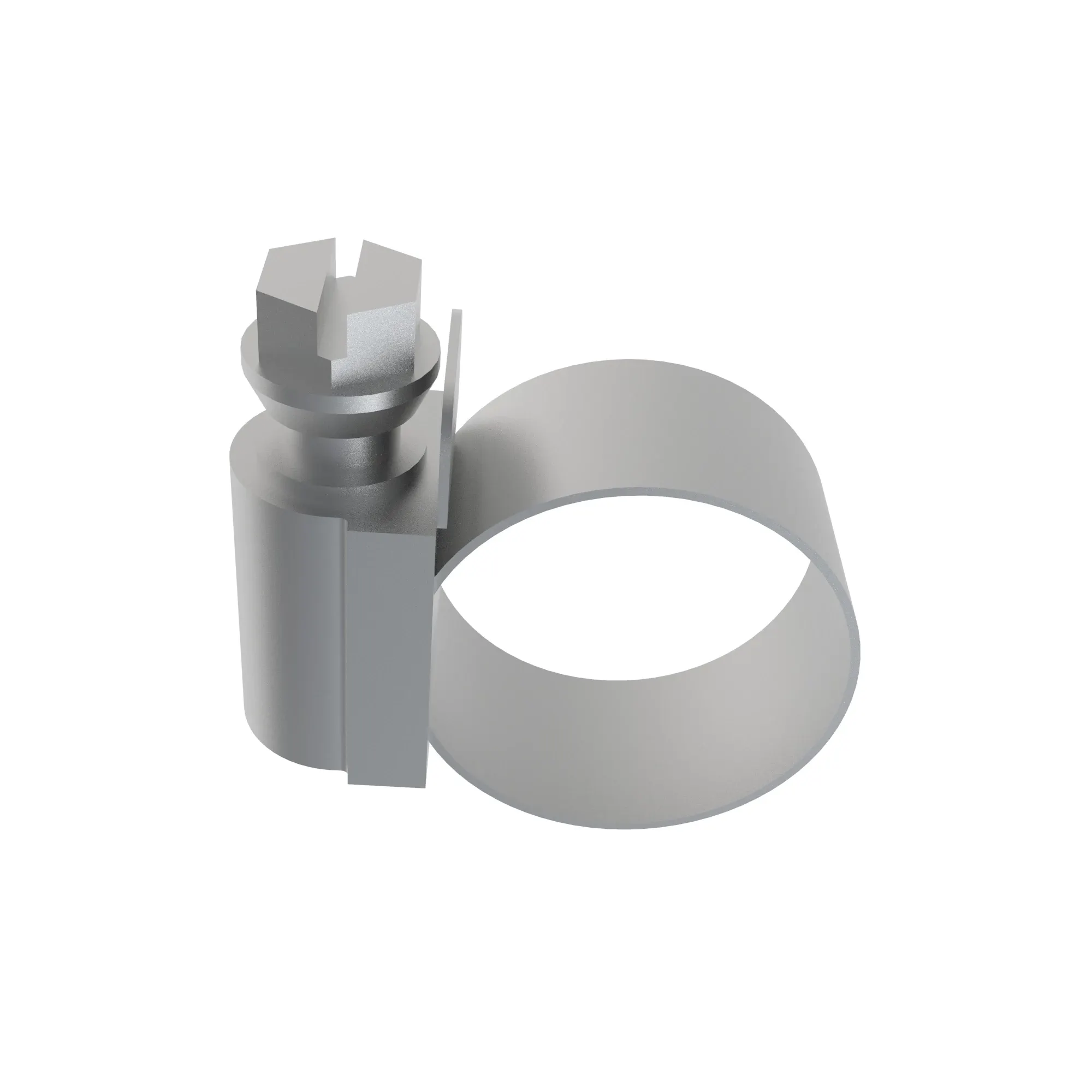 Hose Clamp