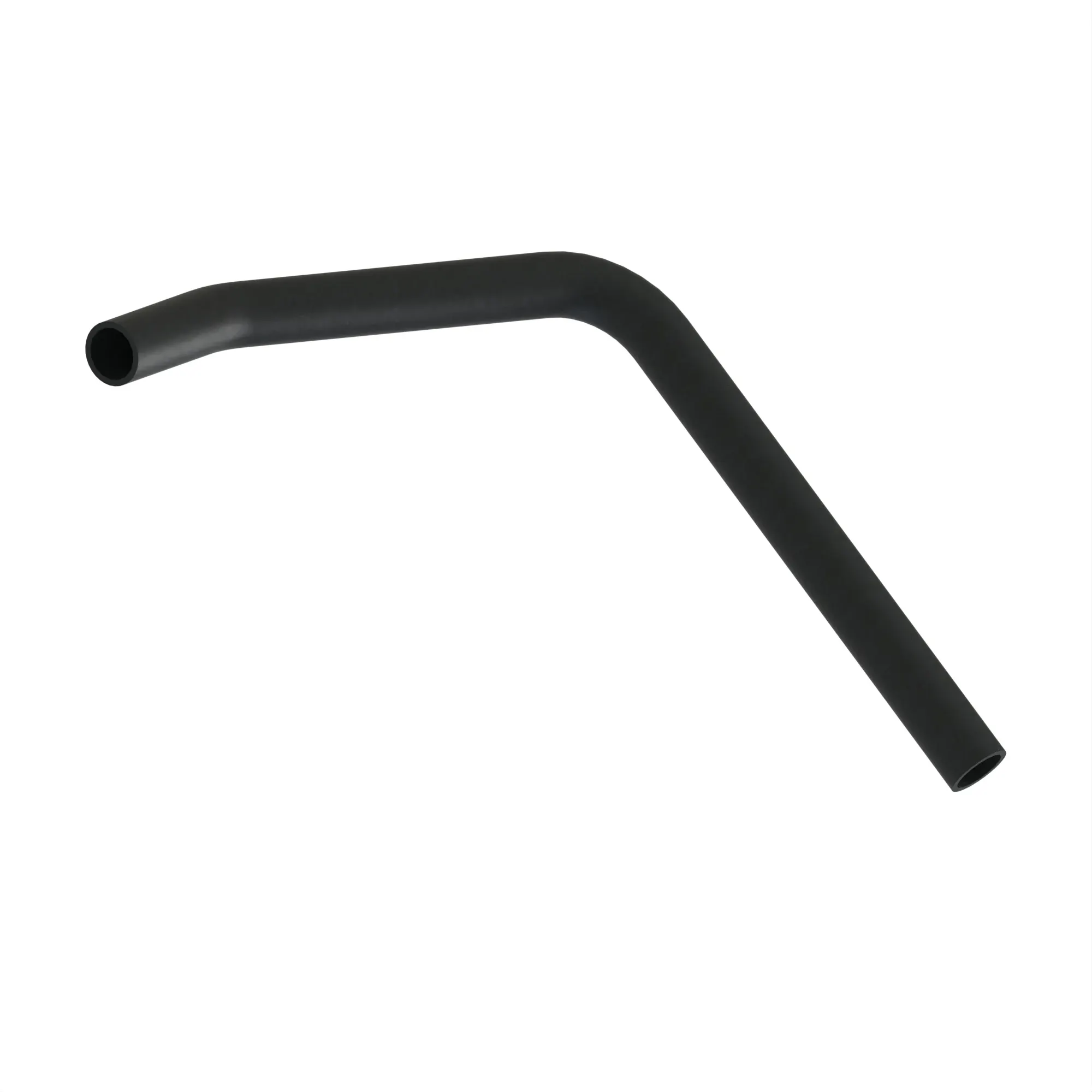 John Deere Radiator Hose - AT529763