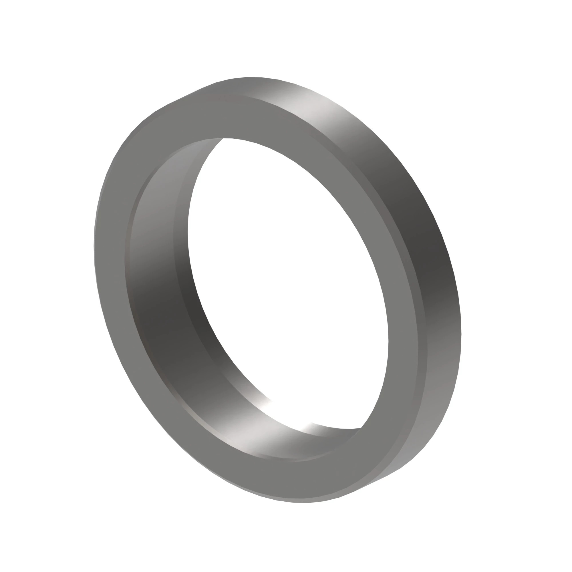 SEALING RING