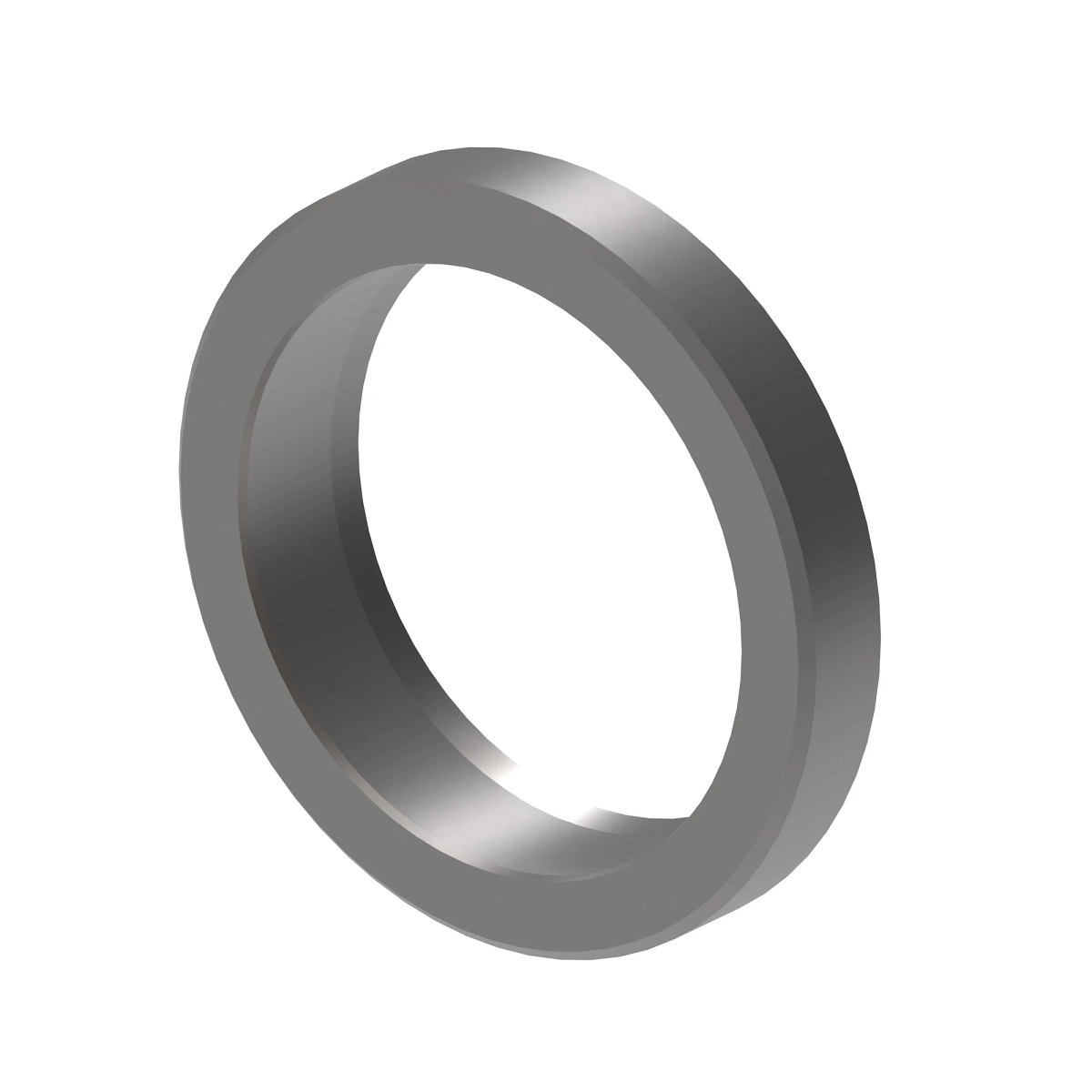 Sealing Ring