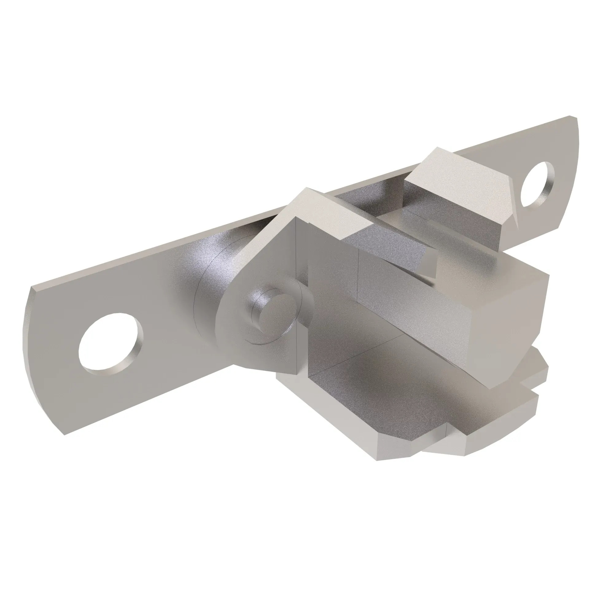 John Deere Switch - RE66198