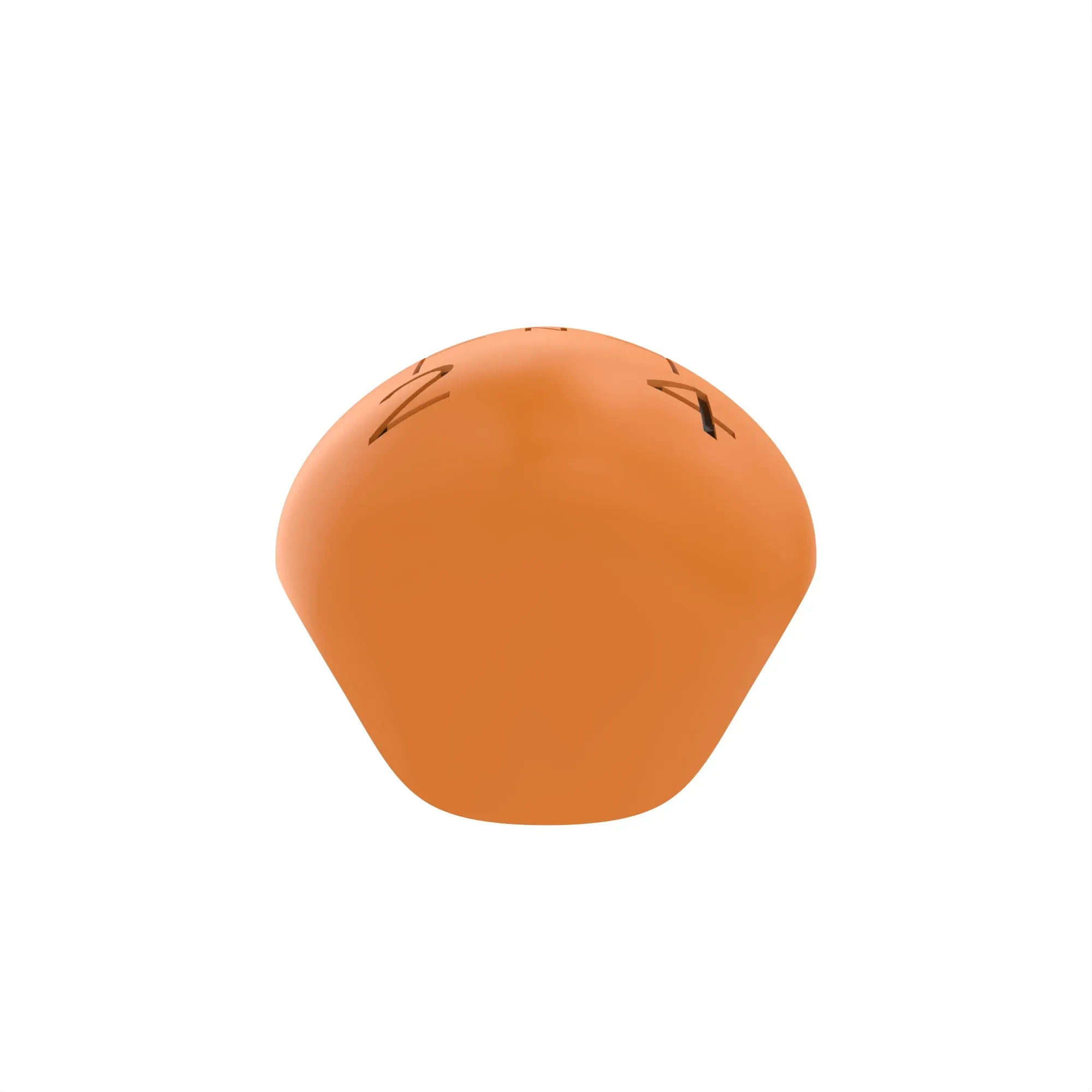 KNOB