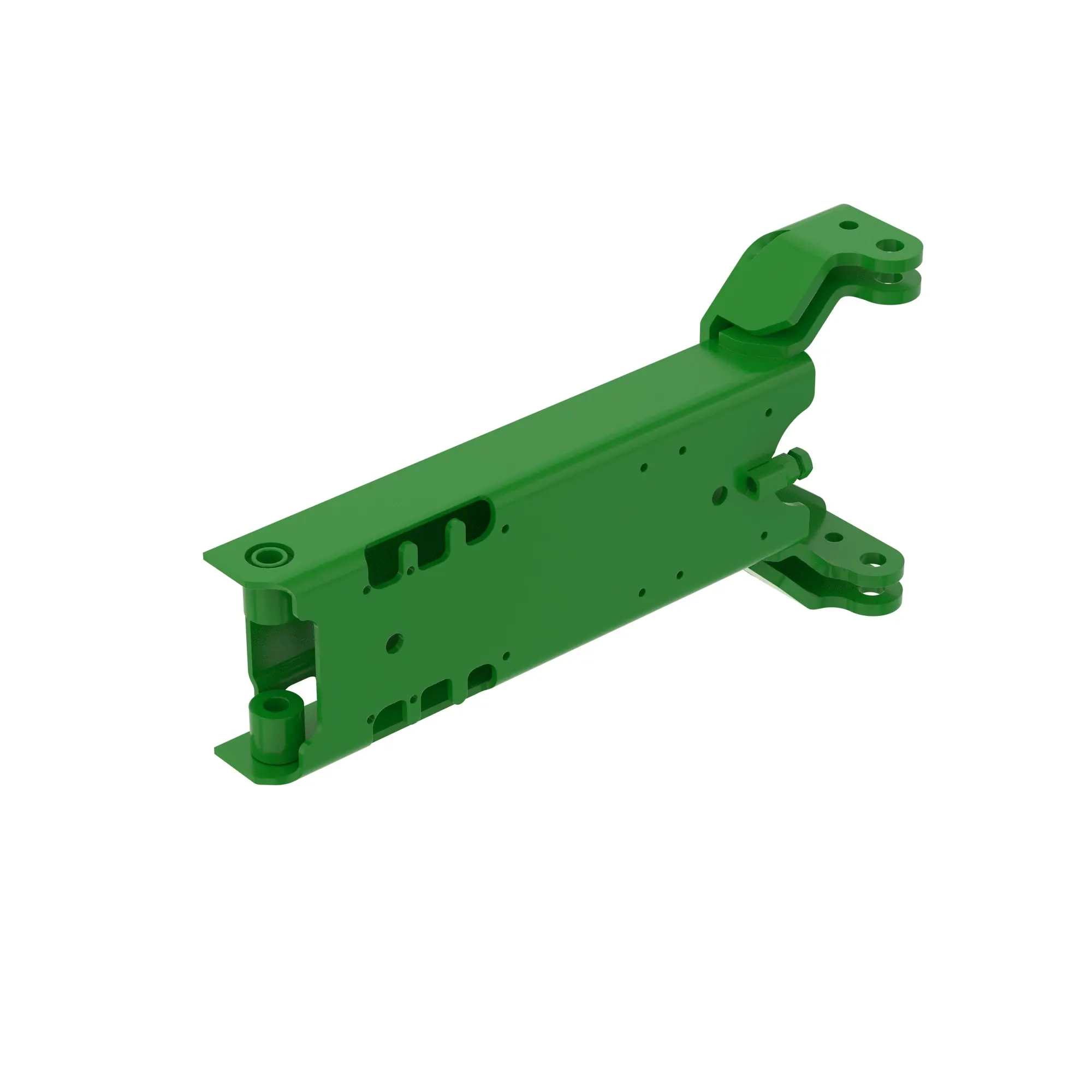 FRAME, FRAME,LOWER