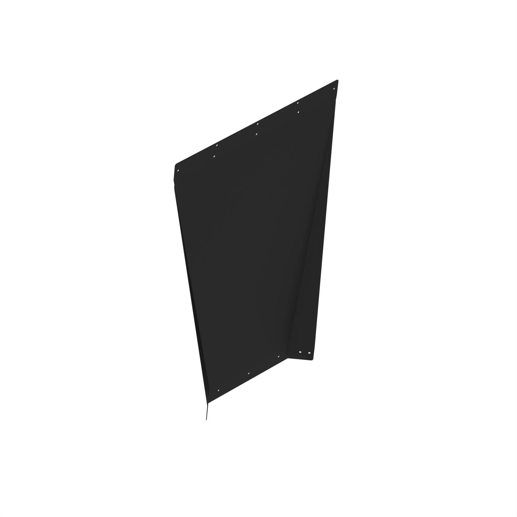 SHIELD, UNDERFRAME