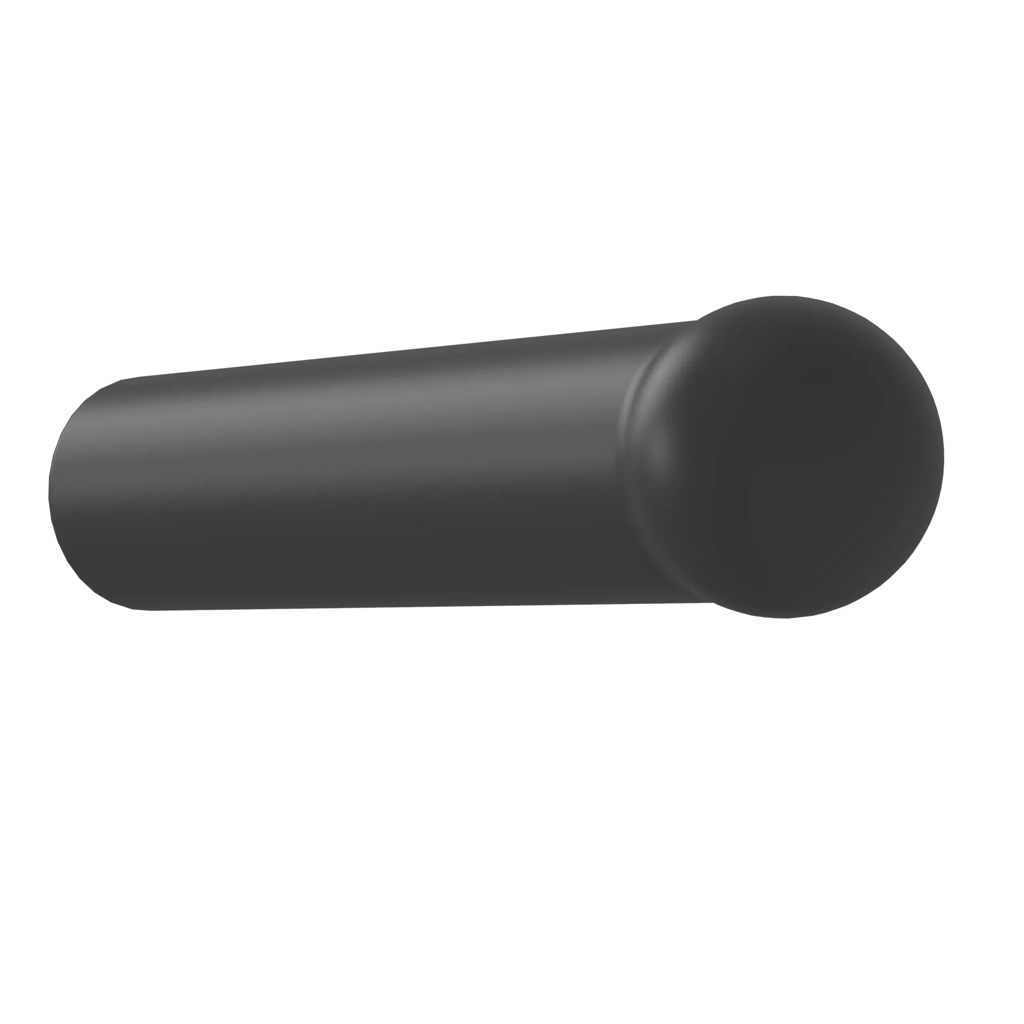 Knob