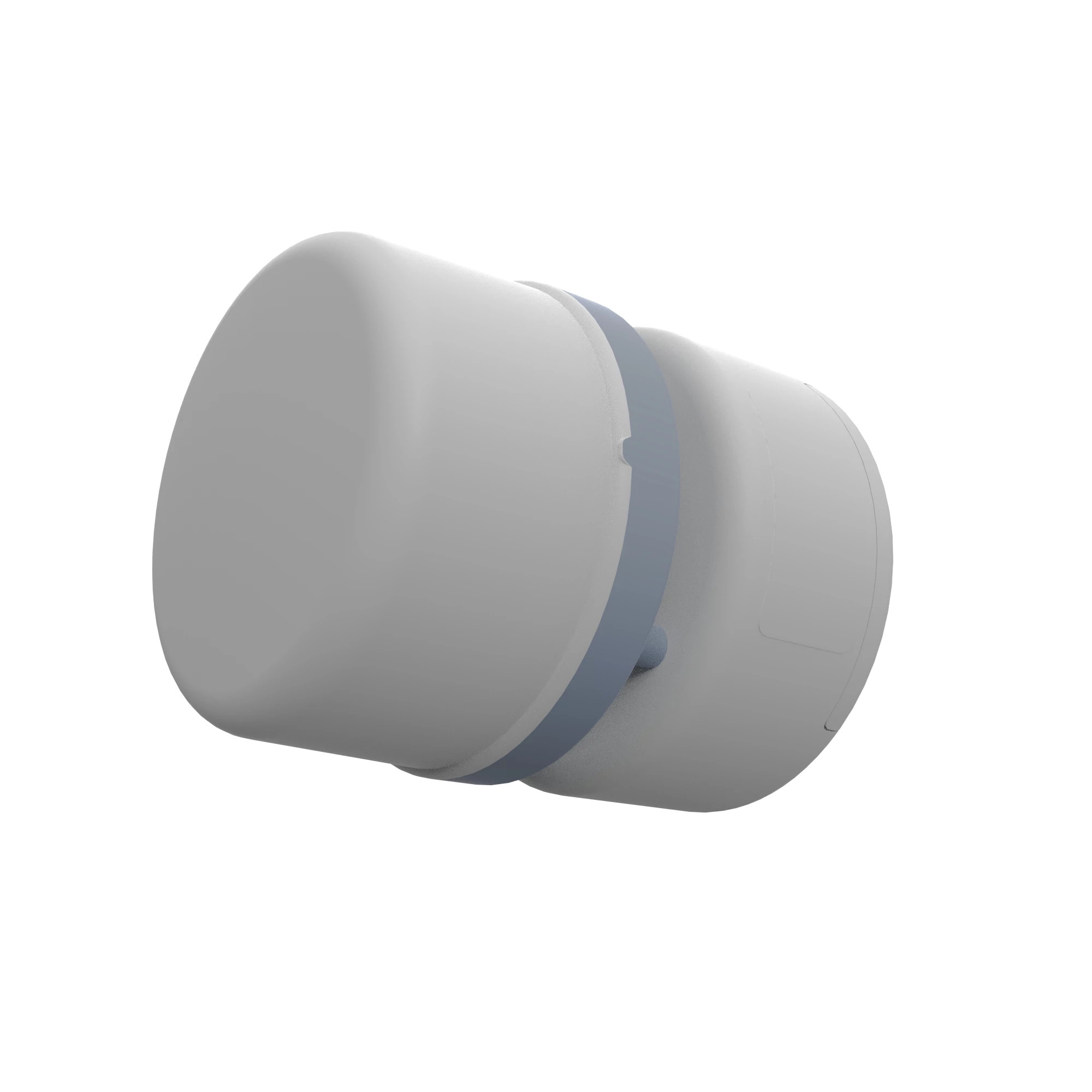 SENSOR, MOBILE WEATHER AIRMAR 150WX