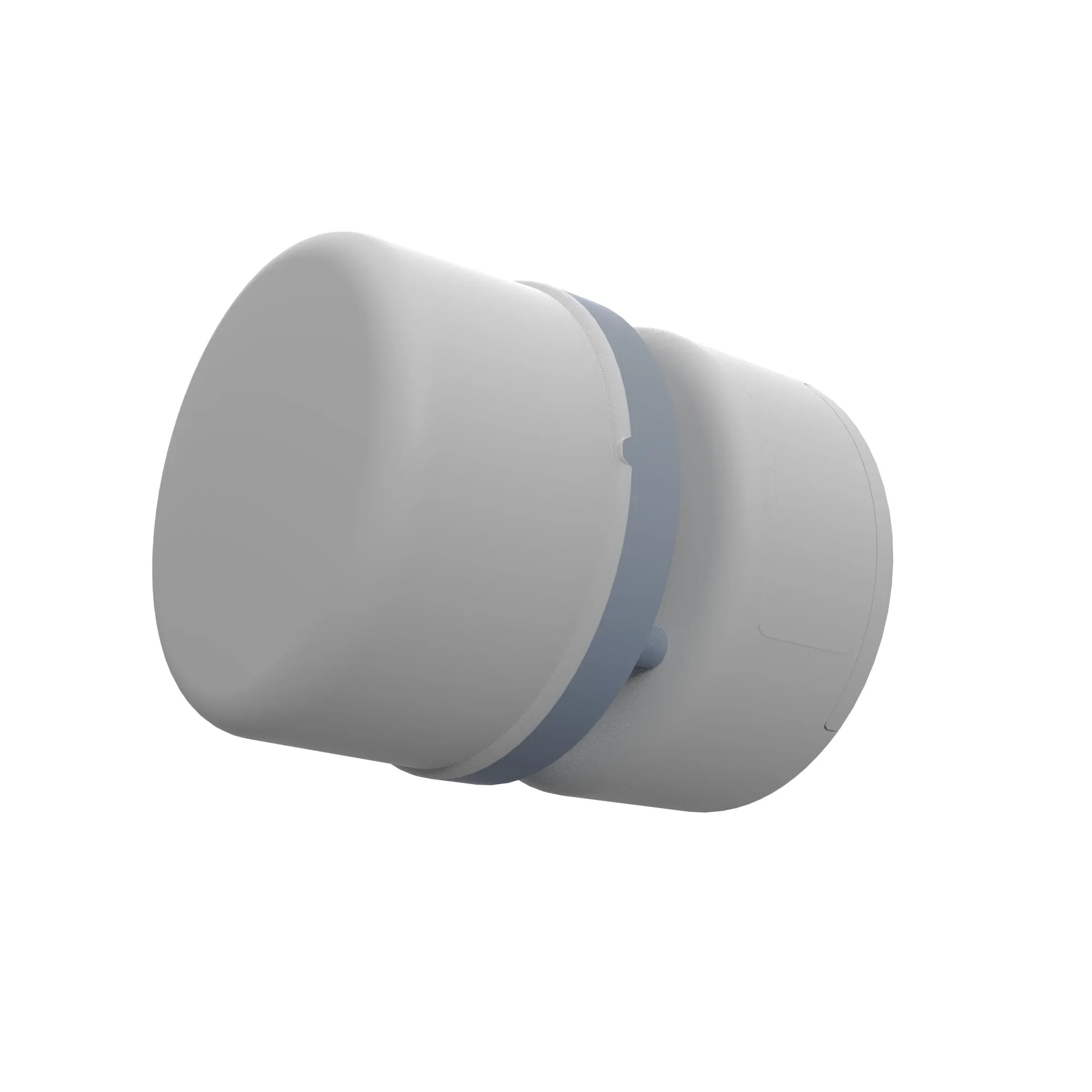 SENSOR, MOBILE WEATHER AIRMAR 150WX