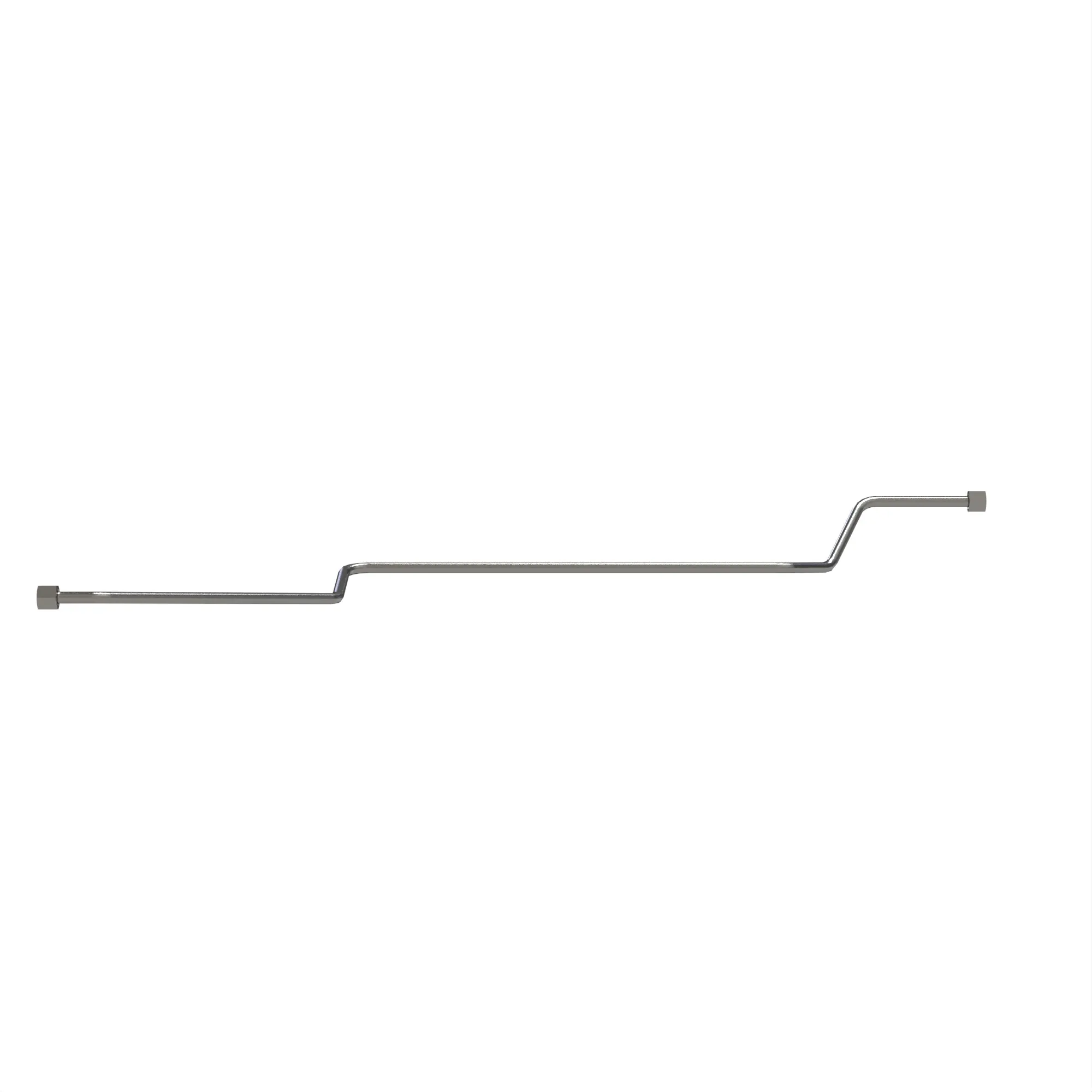 FUEL LINE, SUPPLY