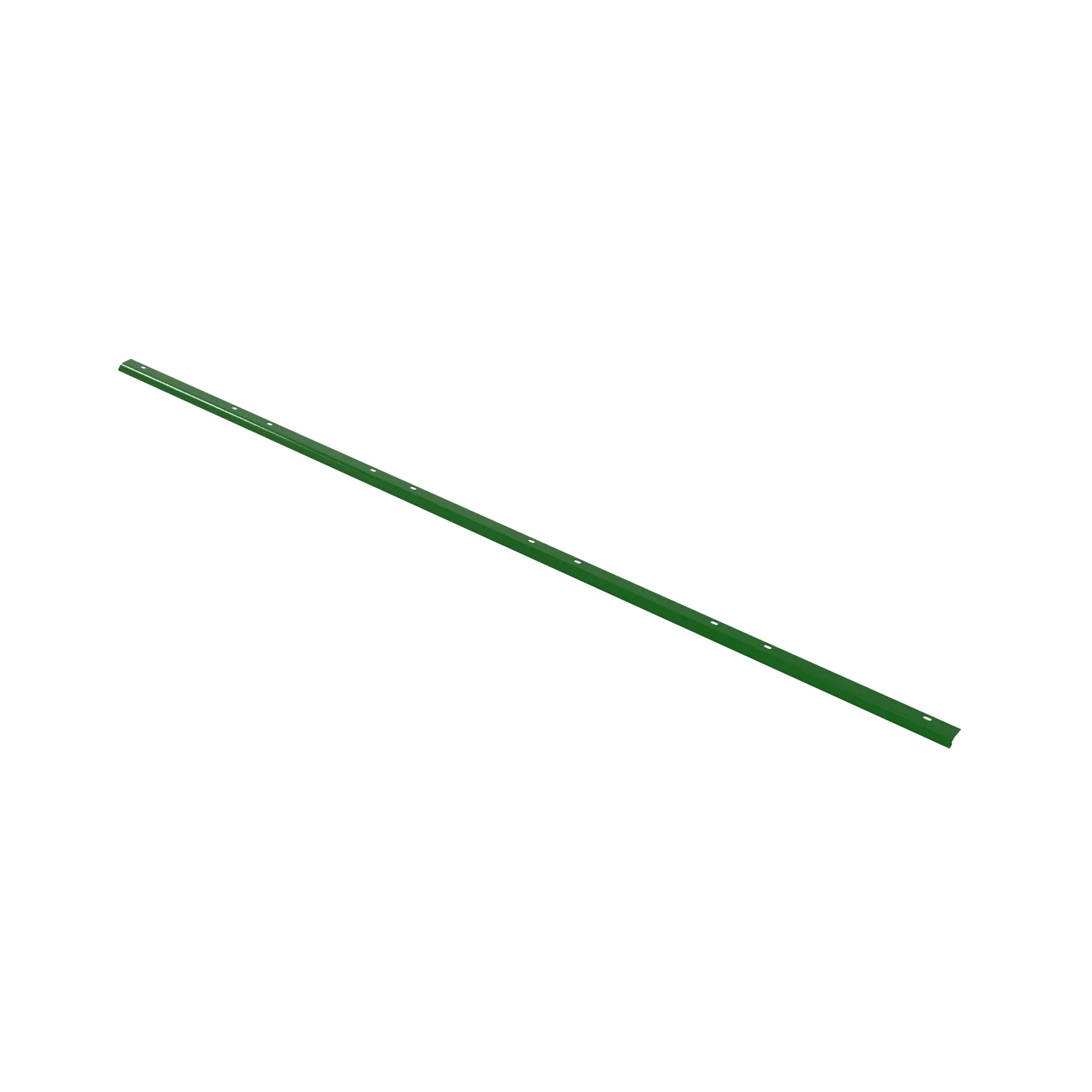 SEAL, CUTTERBAR, CENTER