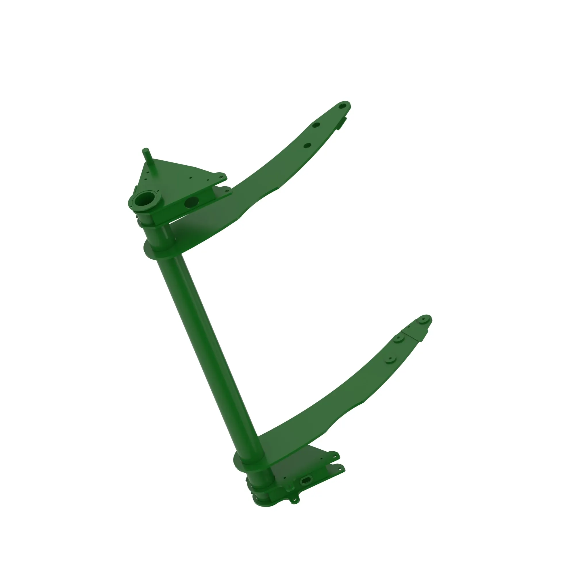 Arm