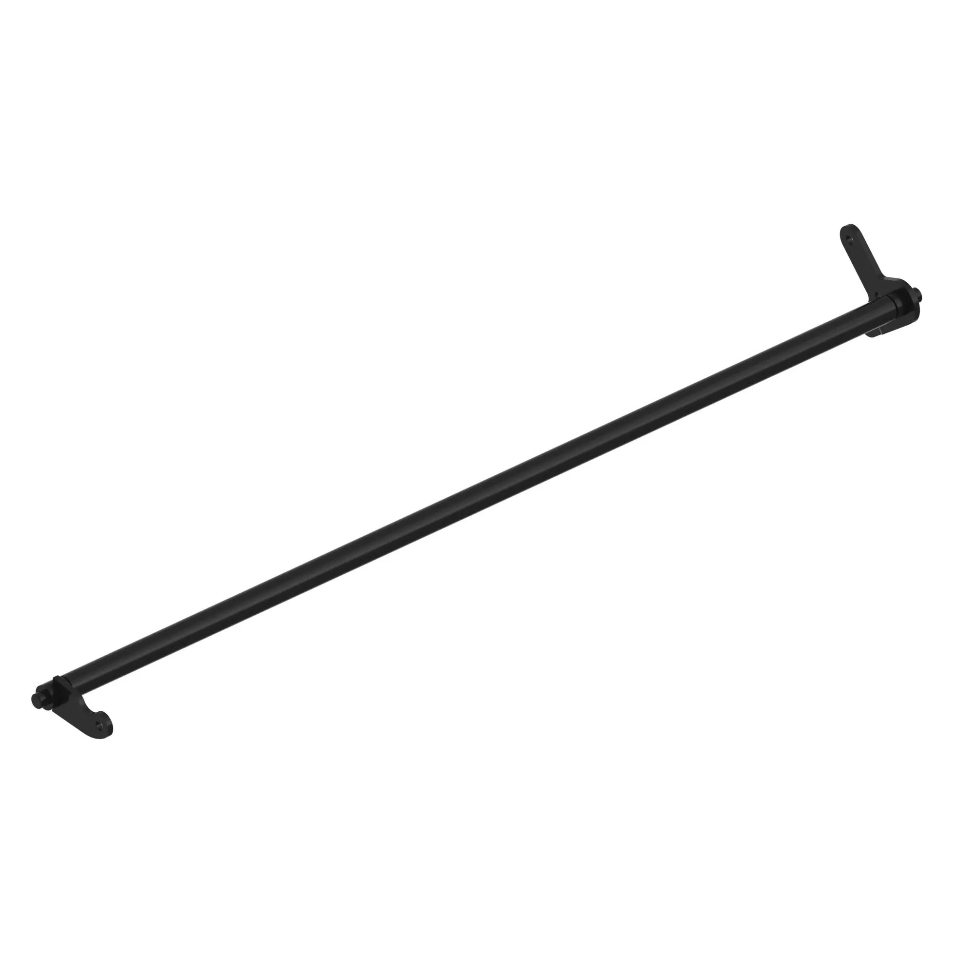 SHAFT, WELDED STEERING G4WS